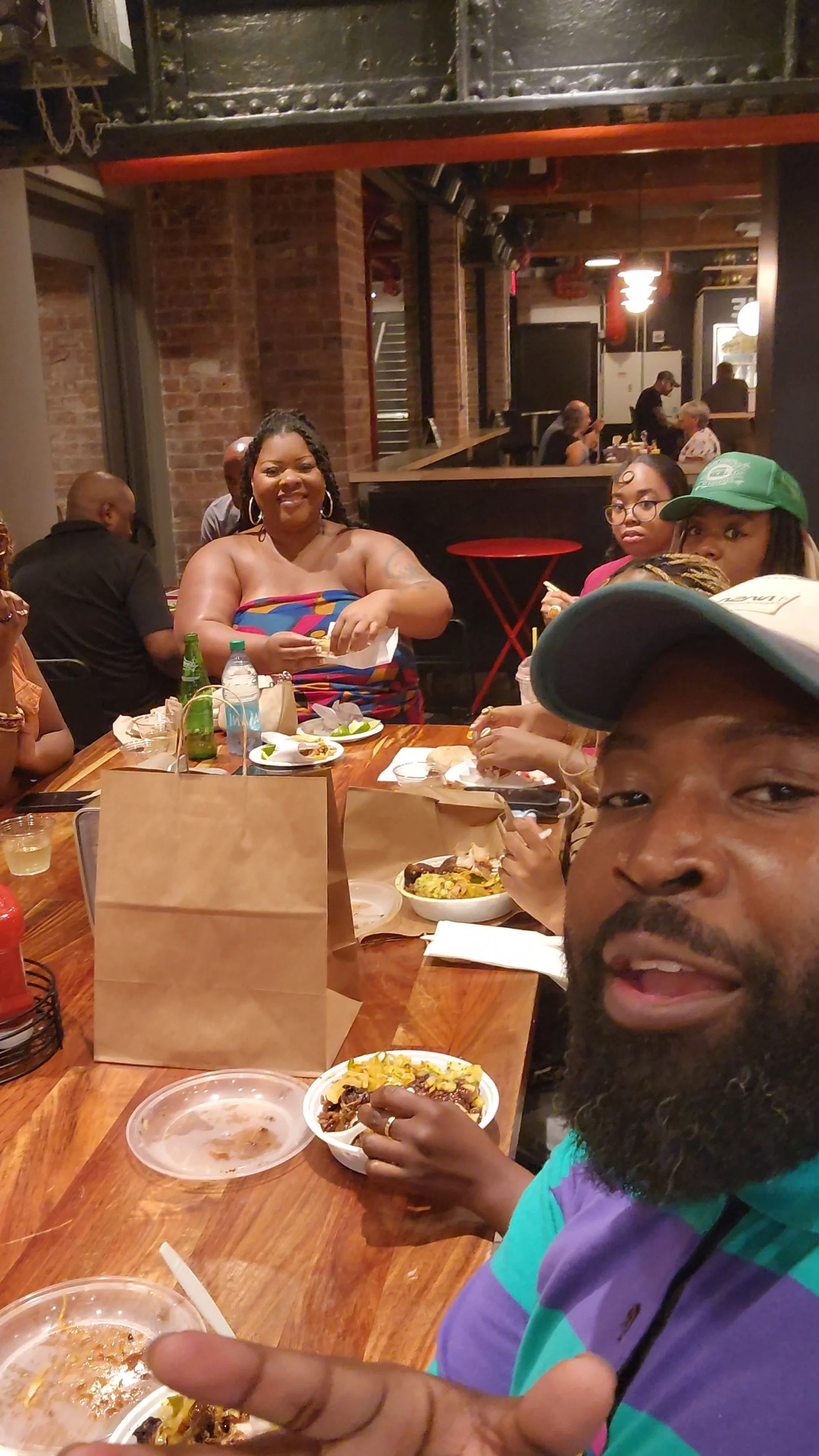 2025-09-27 16.59.38.jpg