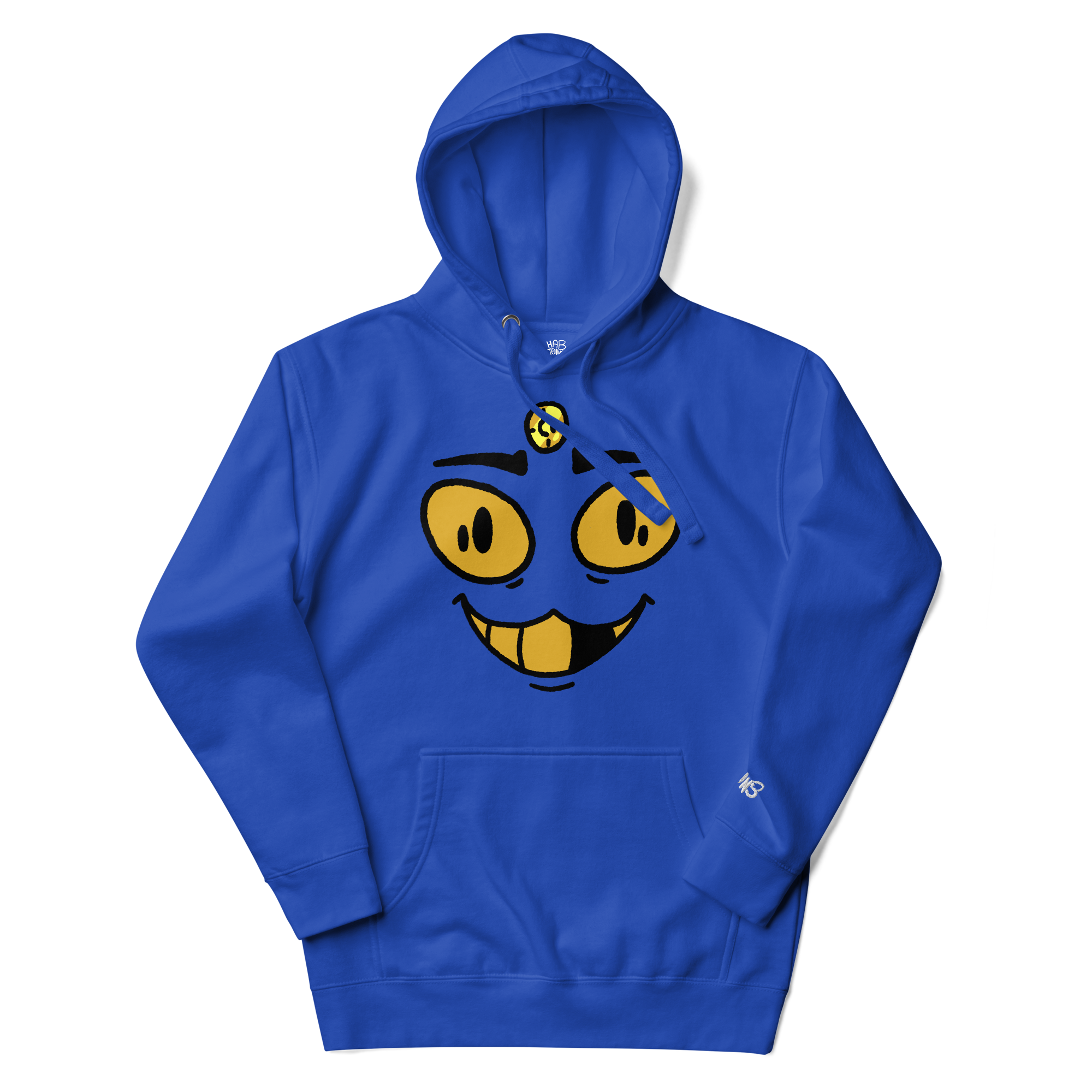 unisex-premium-pullover-hoodie-team-royal-front-6a1f489dd72f3.png