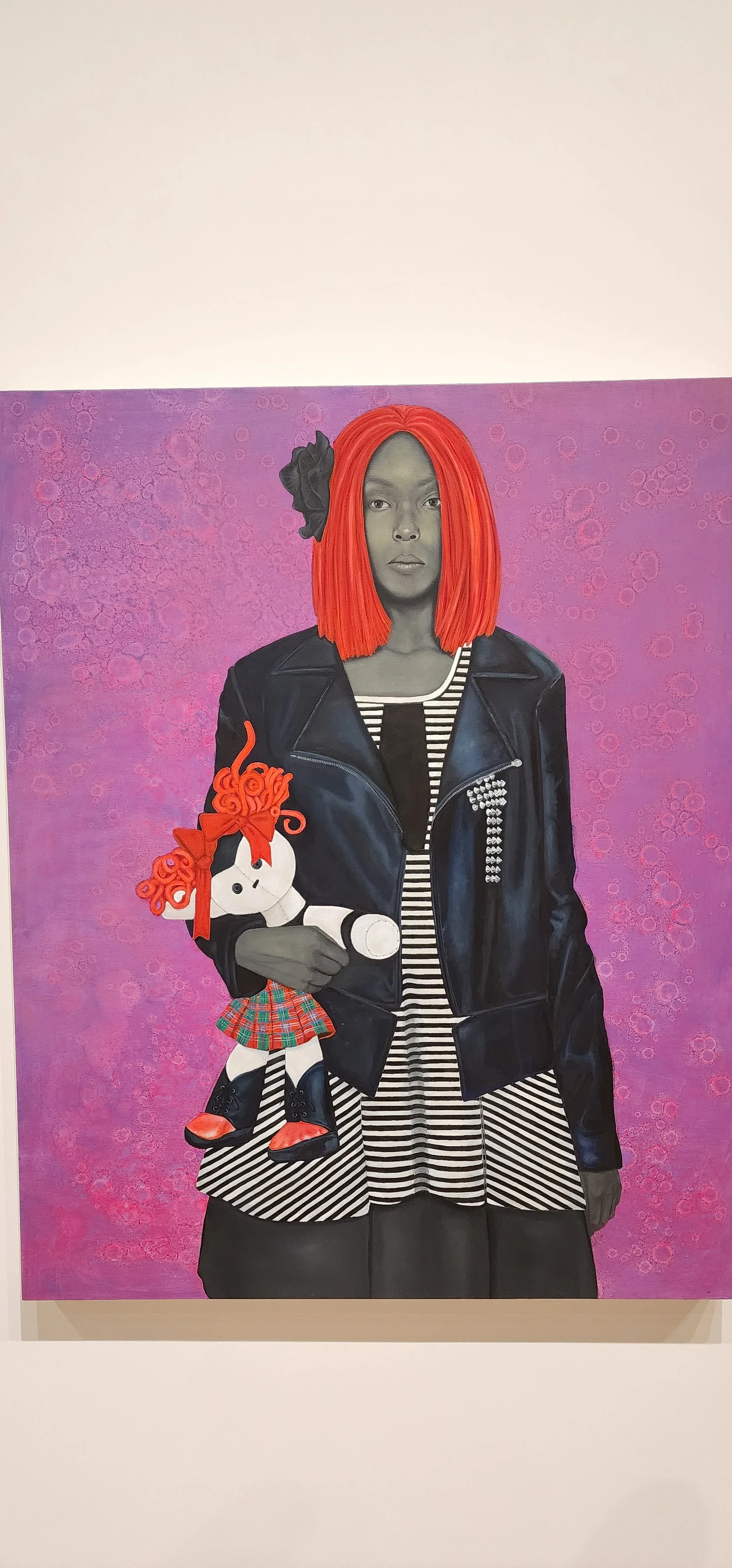 2025-07-26 14.32.07.jpg