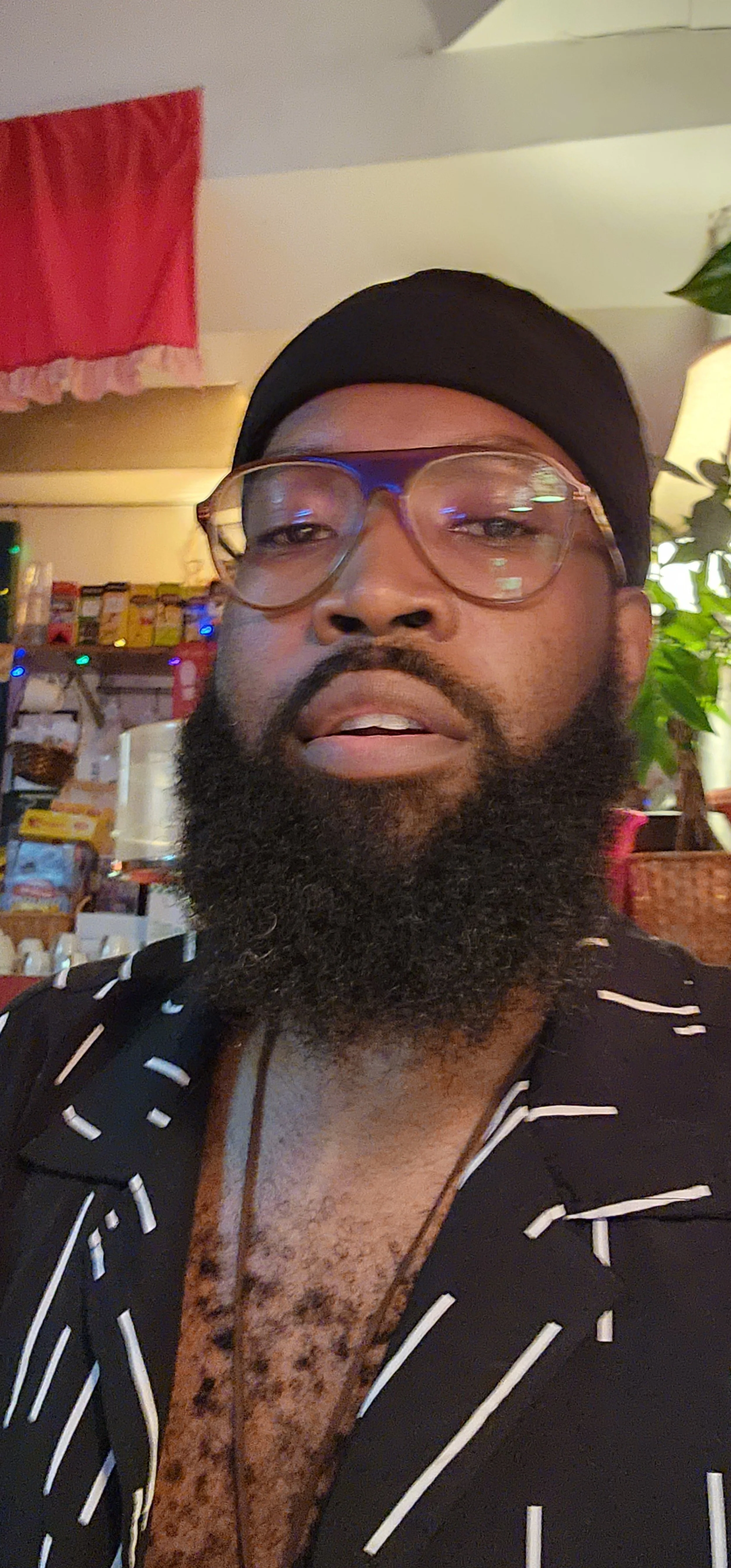 20230805_204536.jpg