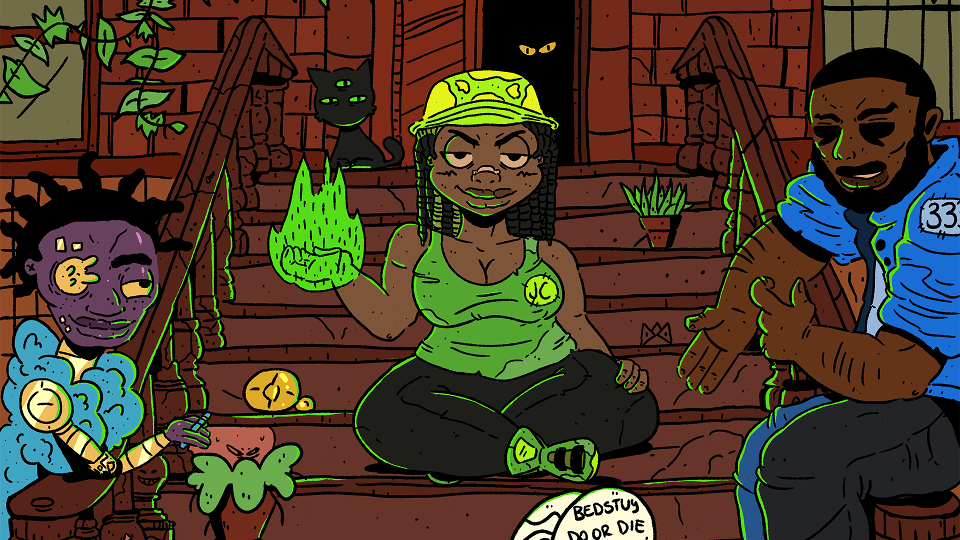 Banner-3.png