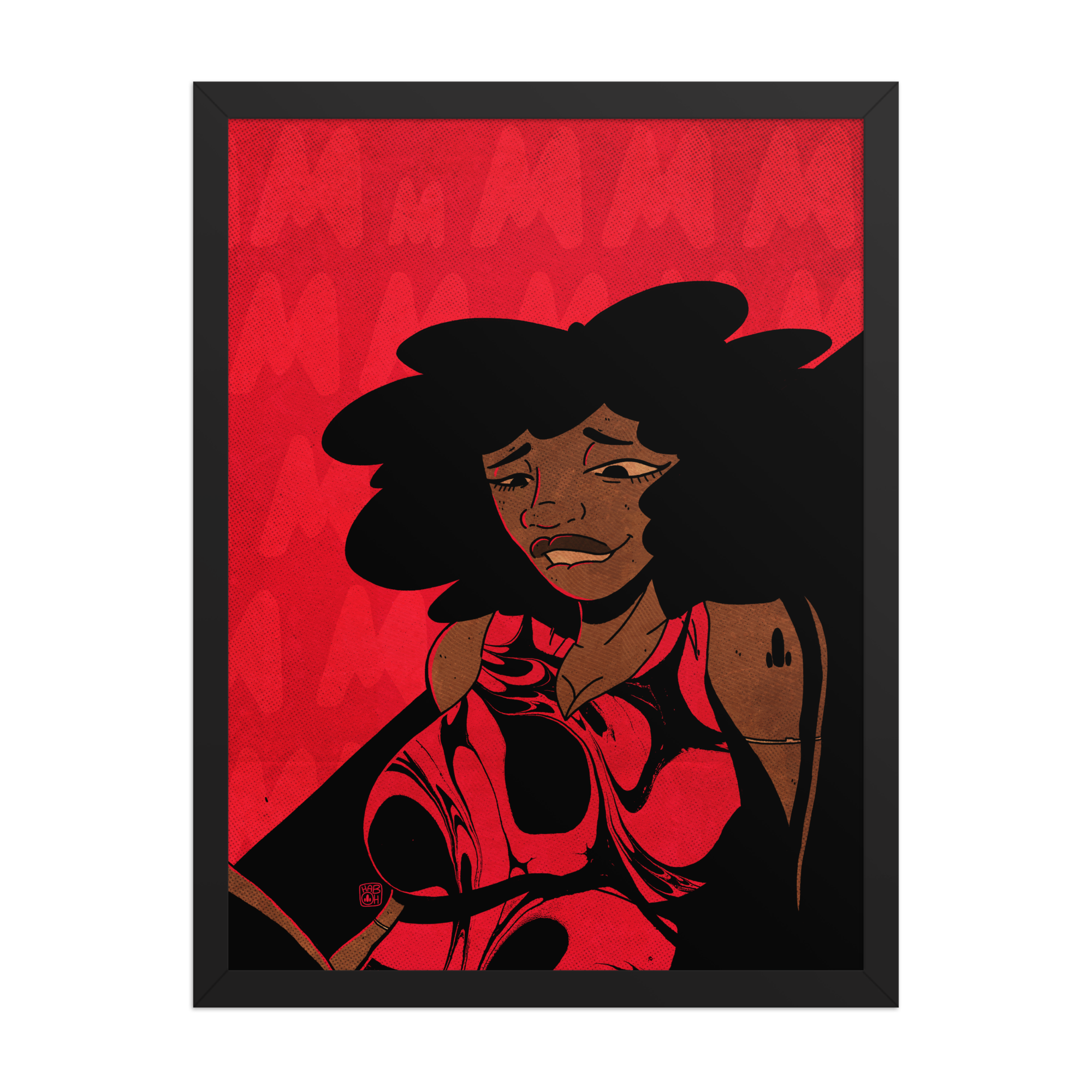 enhanced-matte-paper-framed-poster-(in)-black-18x24-front-6a39a7b57ad73.png