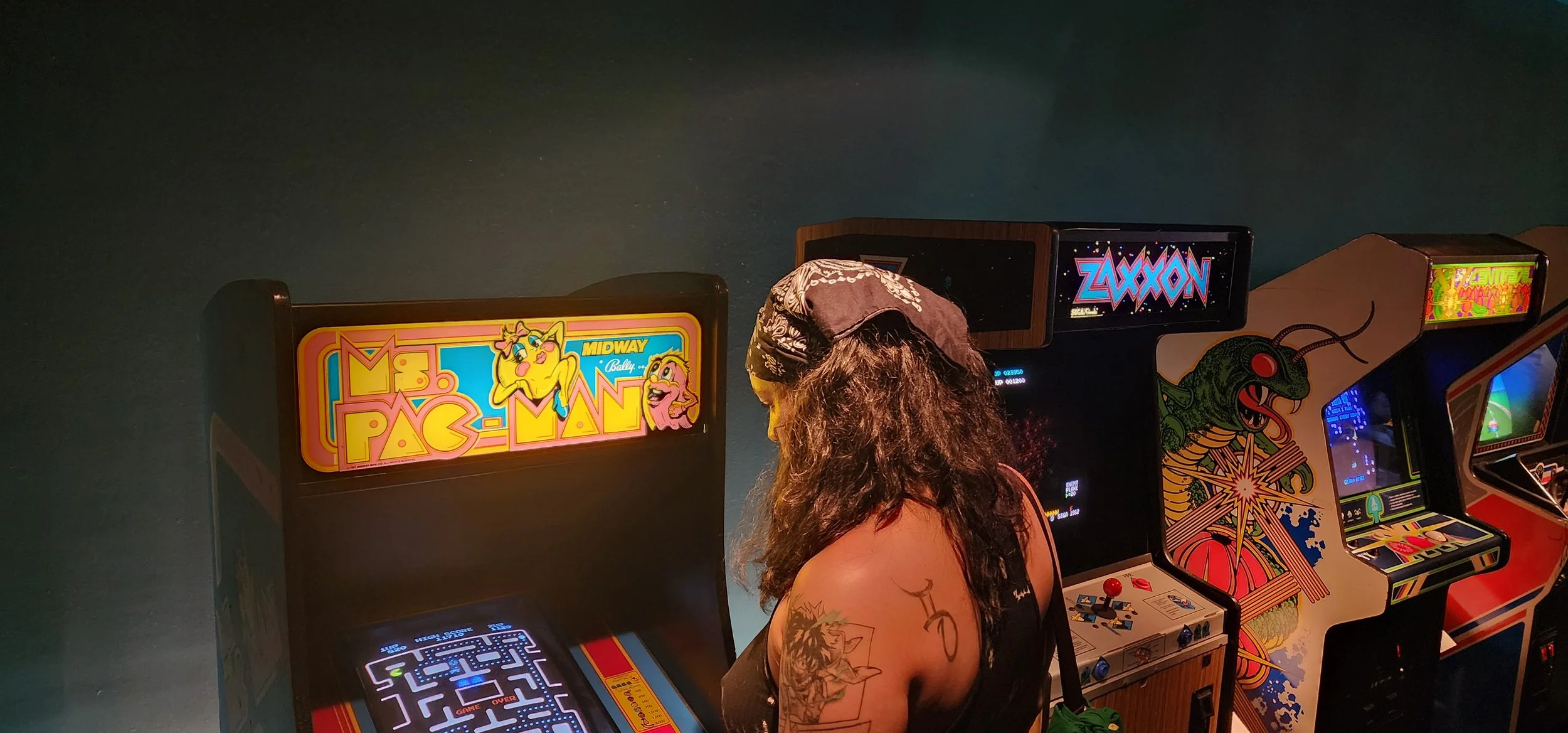 2026-04-18 16.15.04.jpg