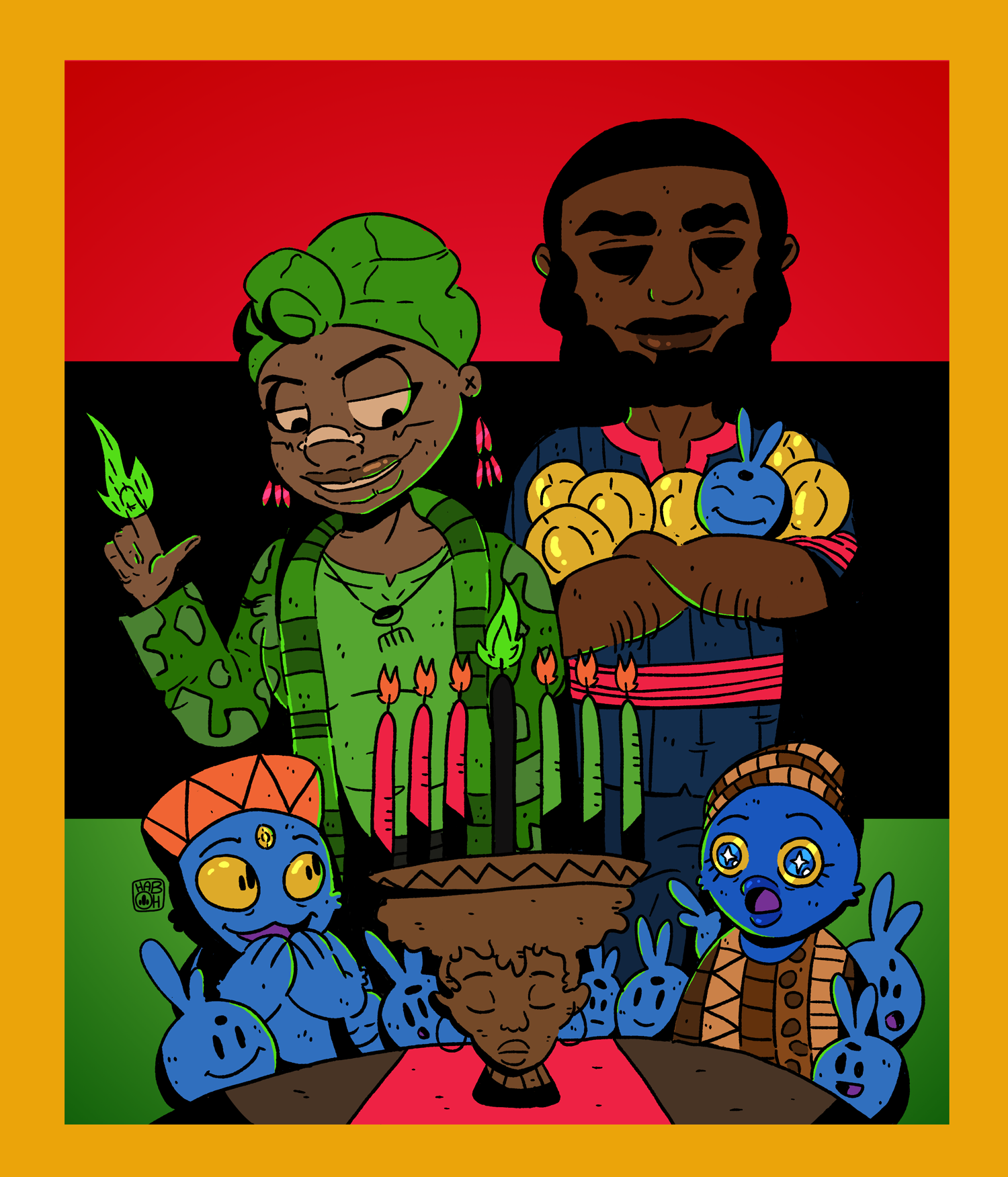 Habtoons-Kwanzaa_2025.png