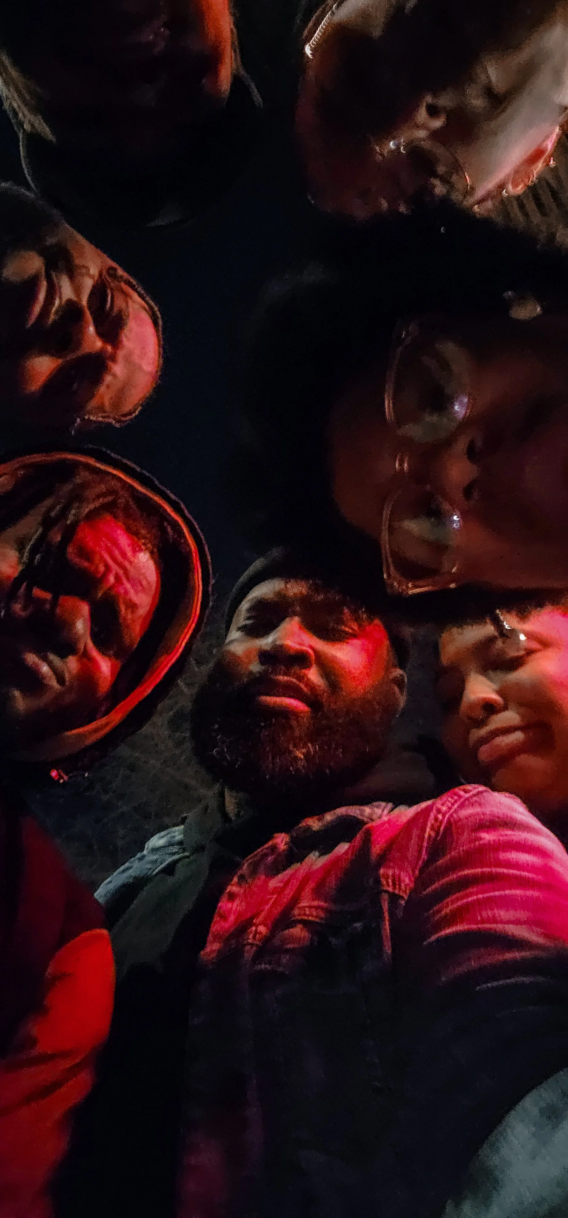 20260314_195731 (1).jpg