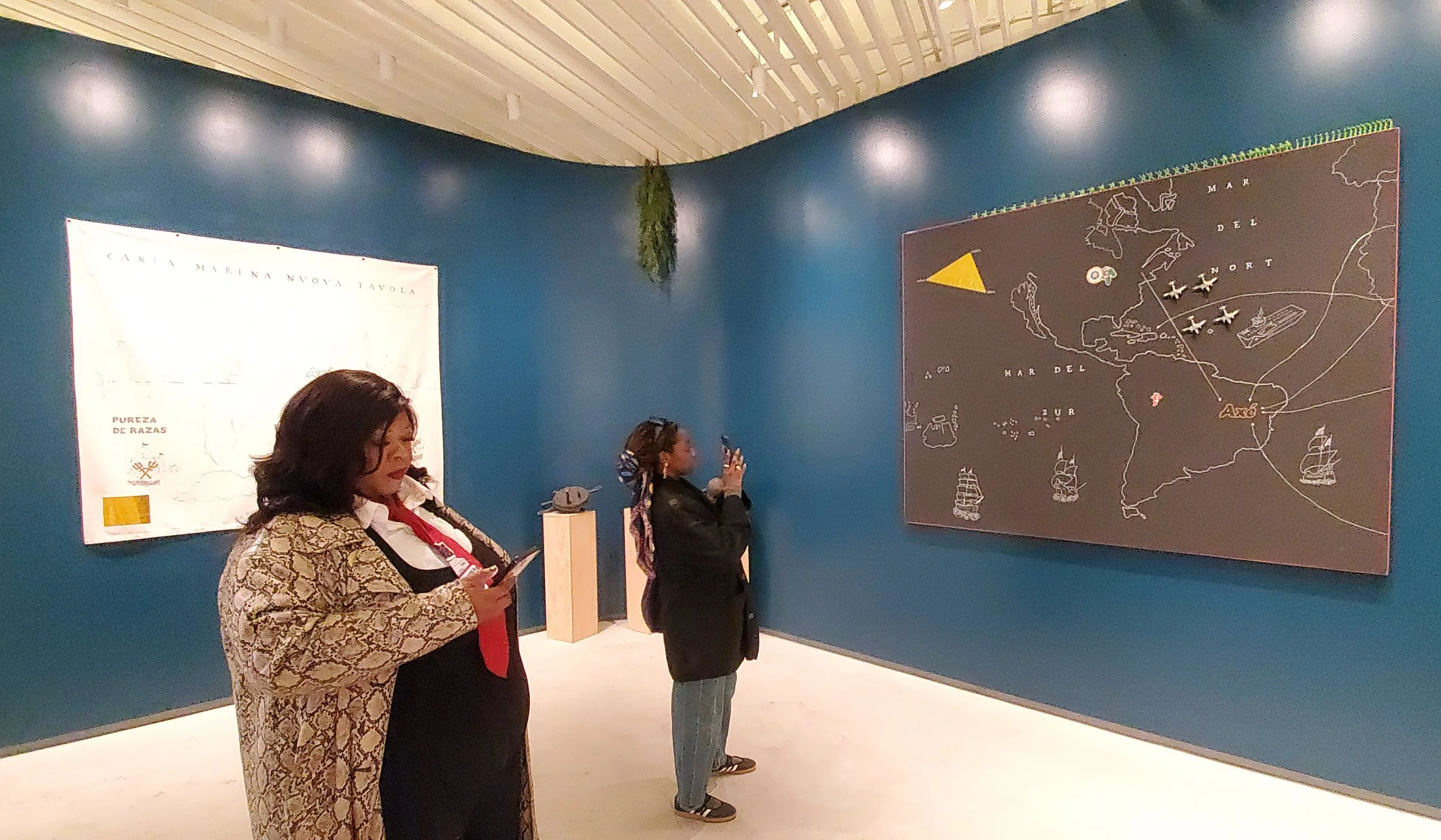 2025-10-18 14.34.59-1.jpg