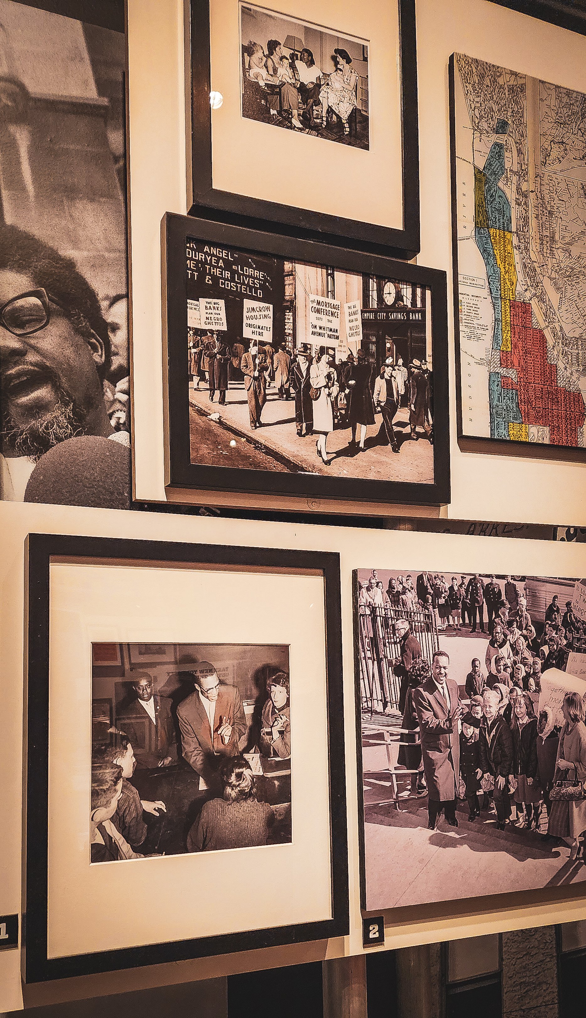 20260314_154312 (1).jpg