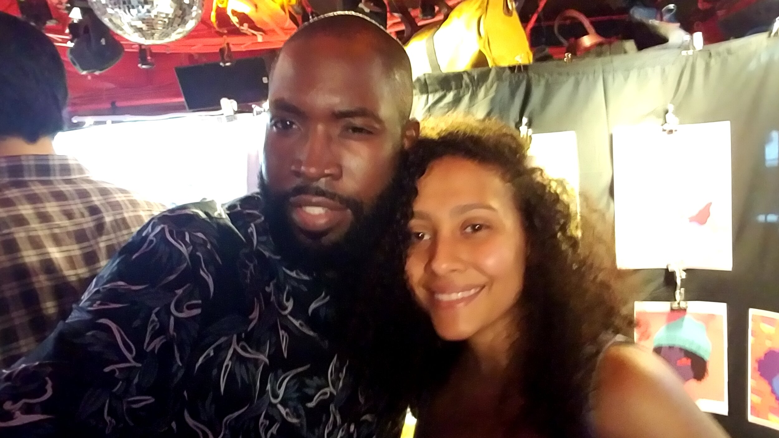 2017-10-24 19.55.10.jpg