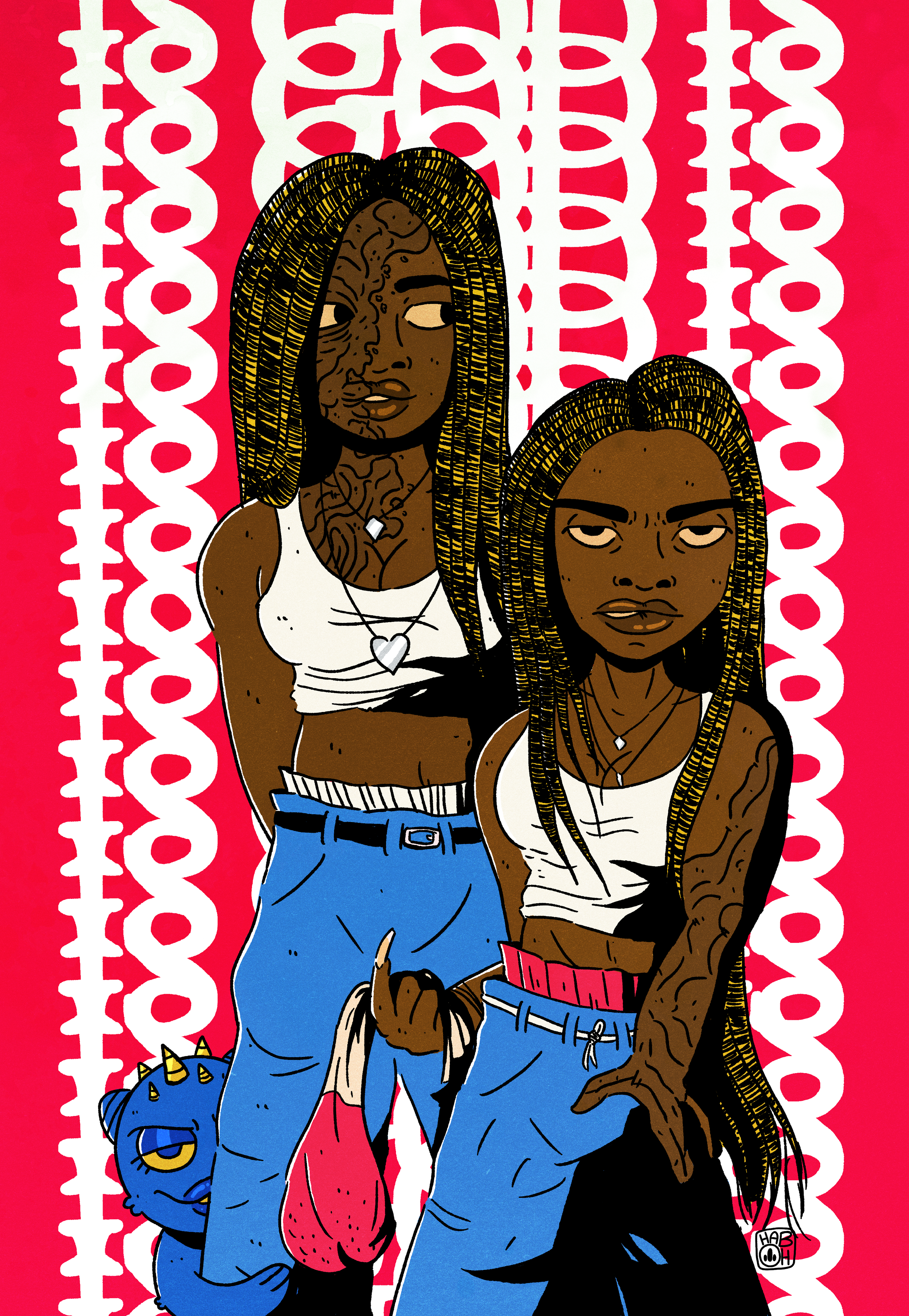 Is-God-Is_L.png