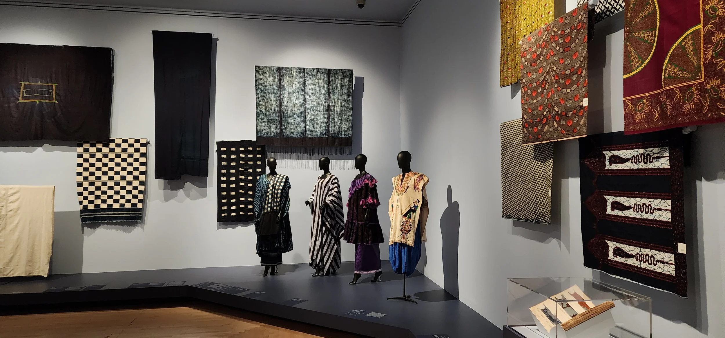 2025-12-13 16.27.13.jpg