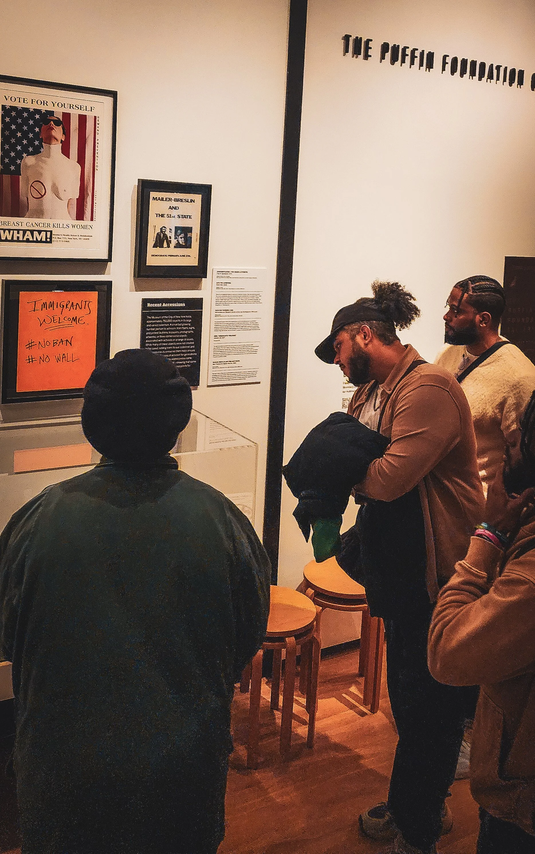 20260314_152654 (1).jpg