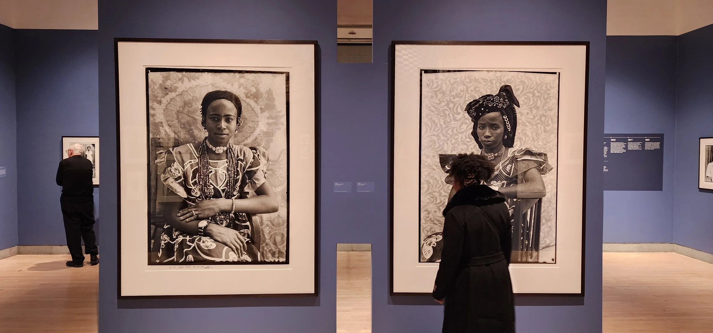 2025-12-13 16.11.48.jpg