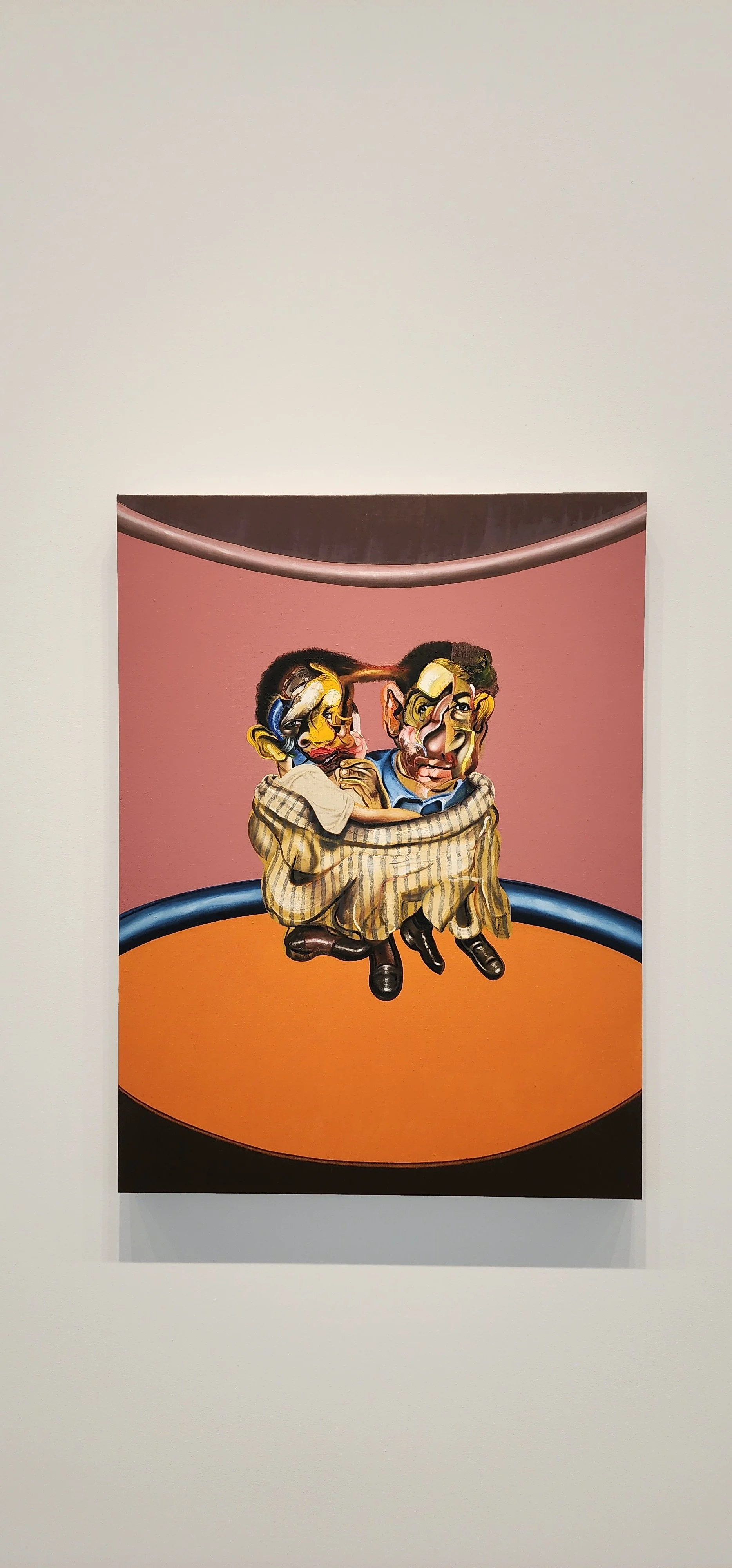 2025-09-27 15.34.36.jpg