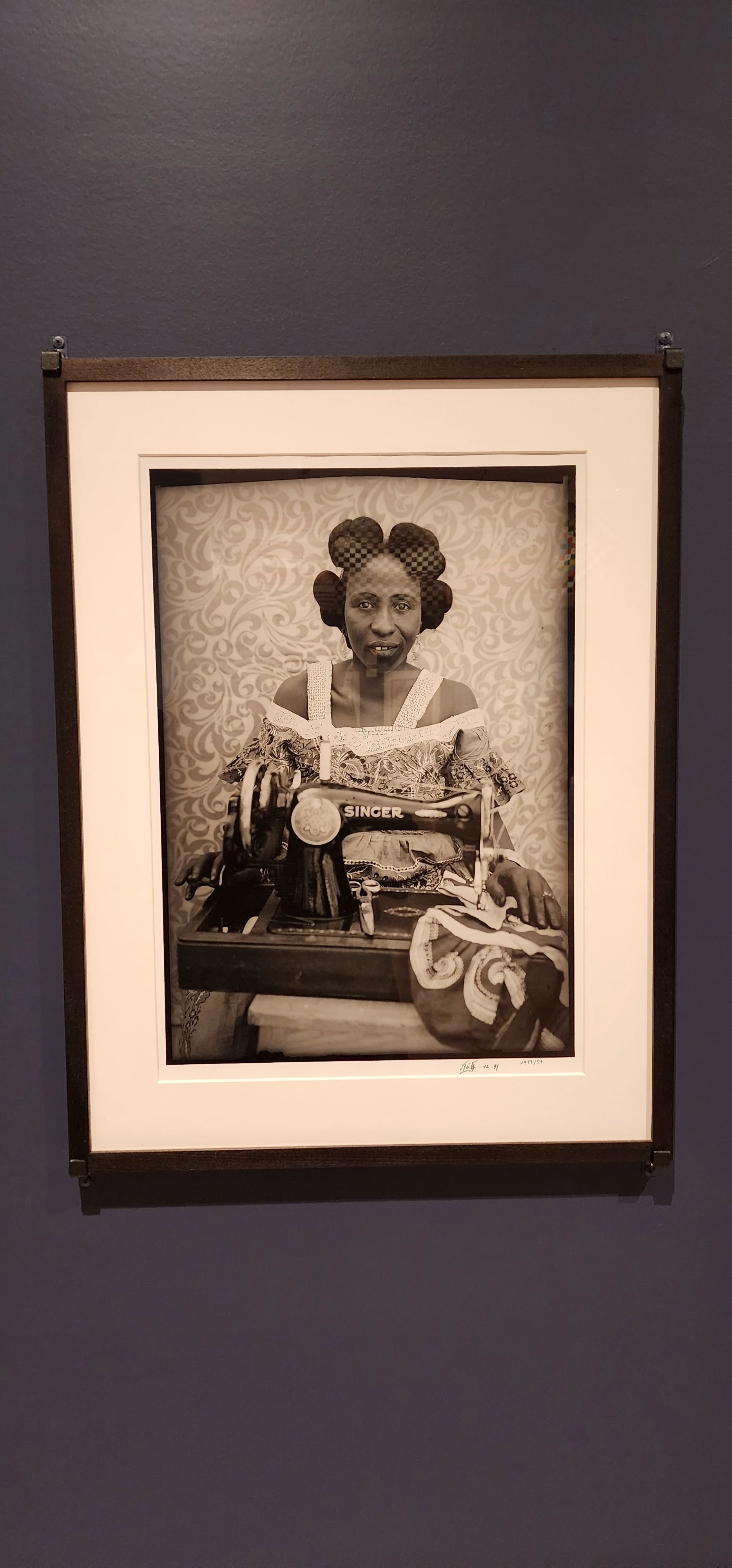 2025-12-13 16.20.53.jpg