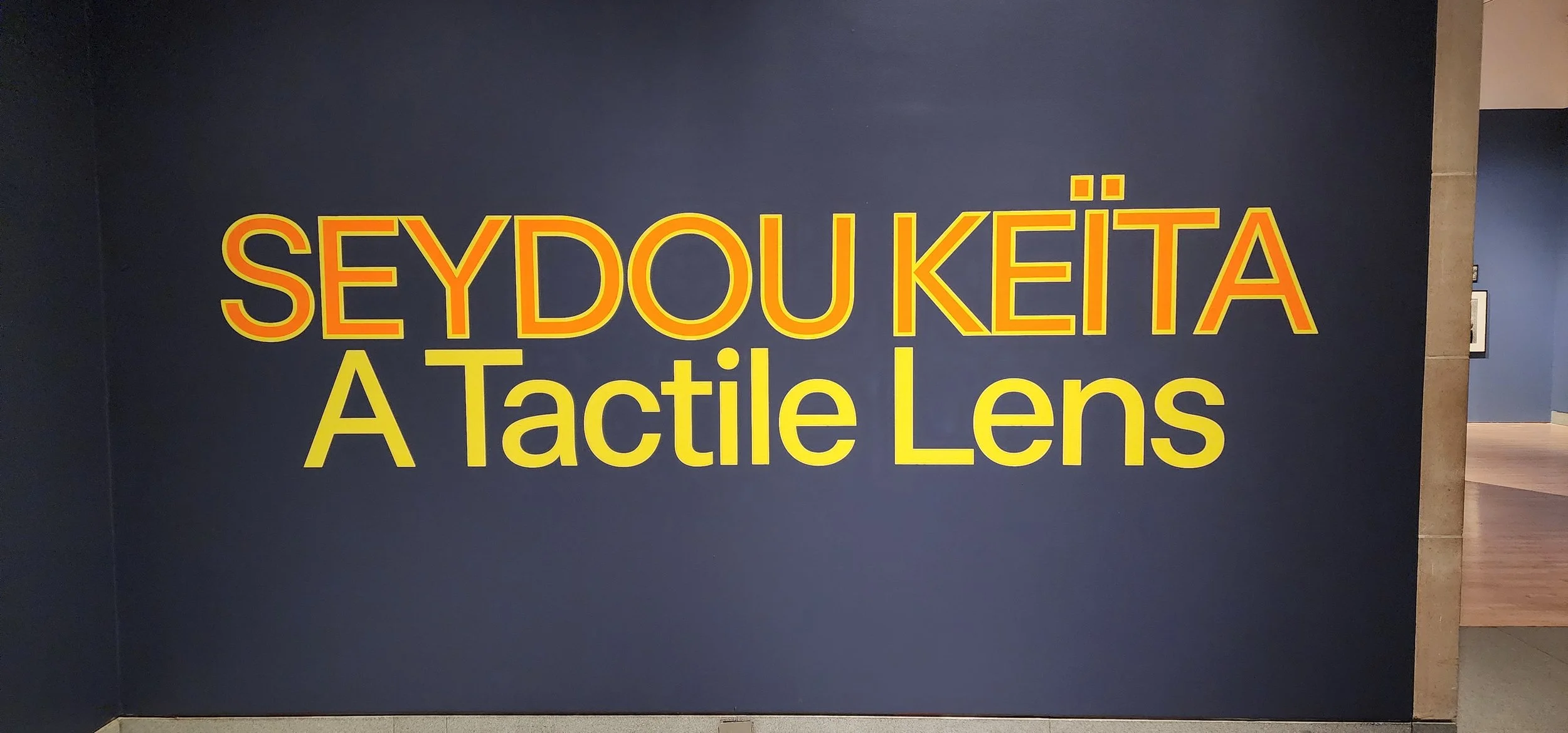 2025-12-13 16.06.11.jpg