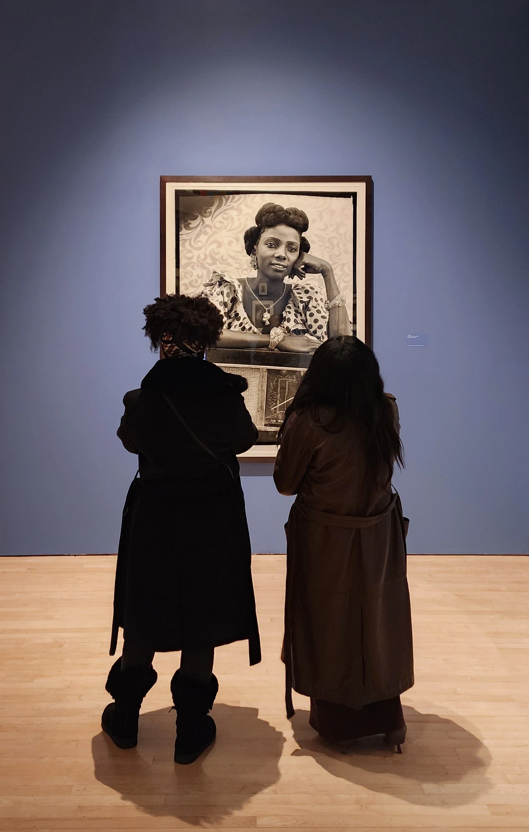 2025-12-13 16.15.48-2.jpg