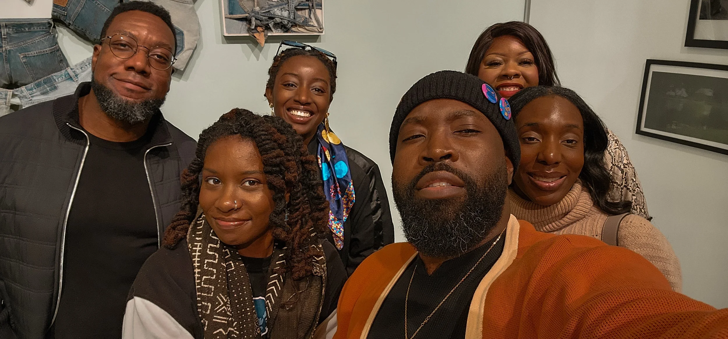 2025-10-18 15.24.14-1.jpg