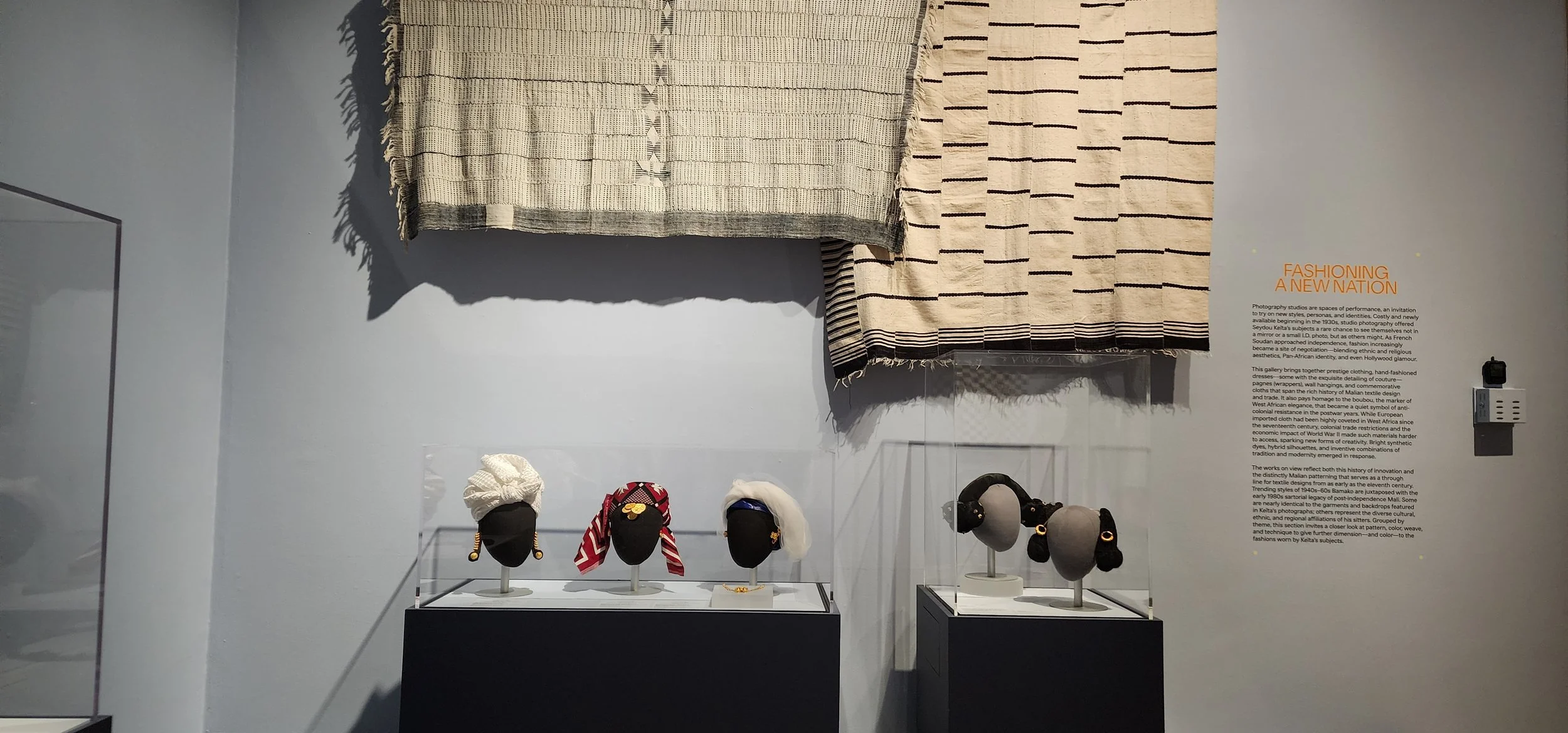 2025-12-13 16.27.22.jpg