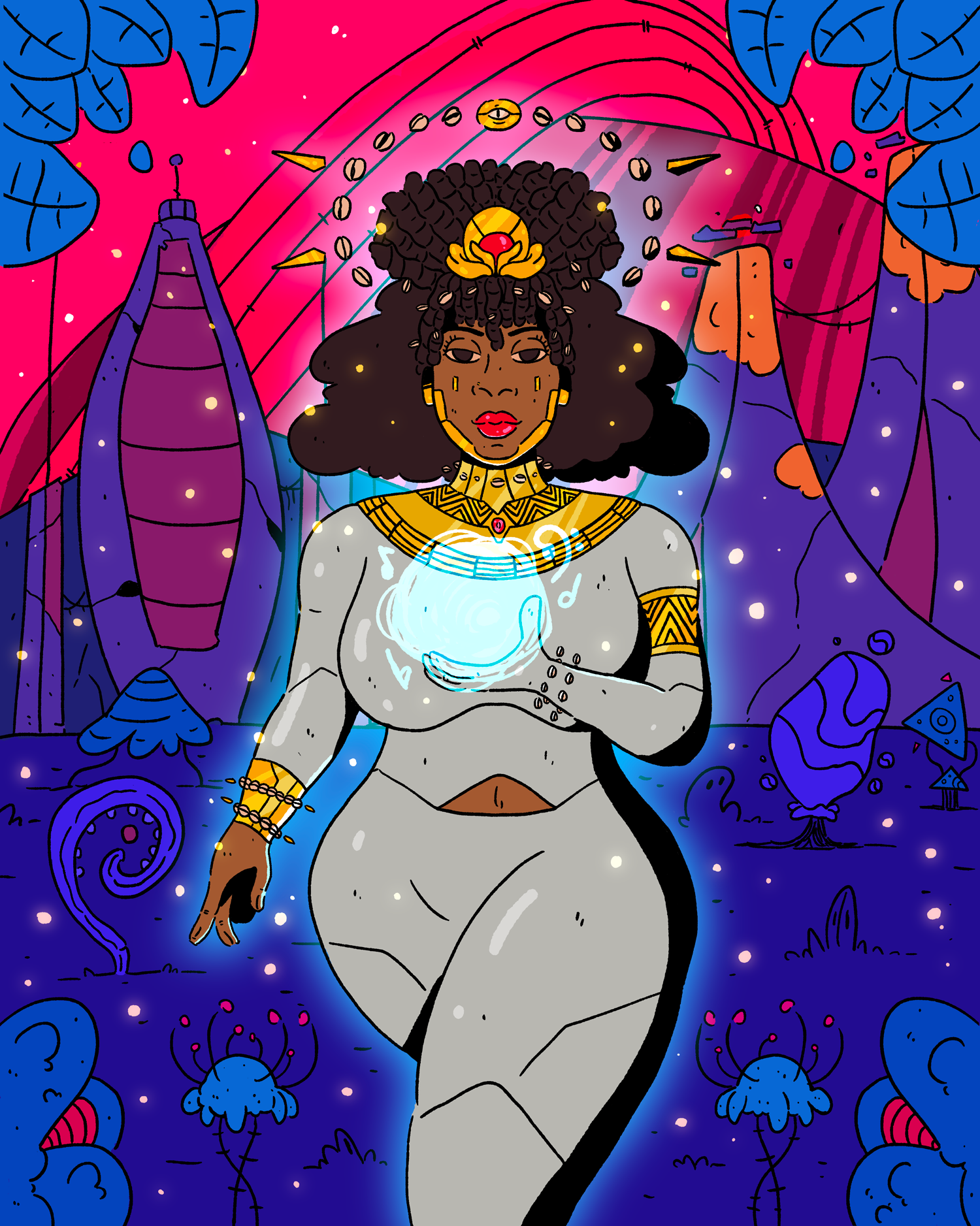 JIMETTA_METTASUN_METTA_s.png