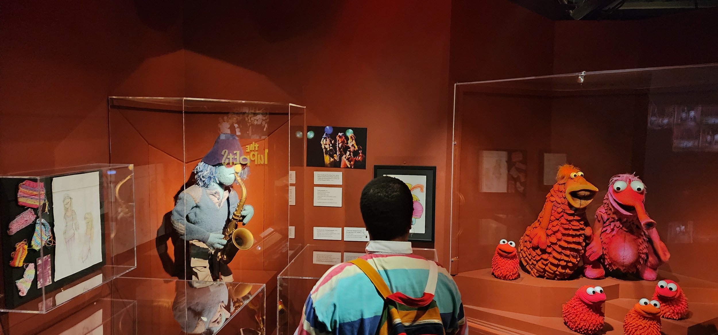 2026-04-18 16.04.10.jpg