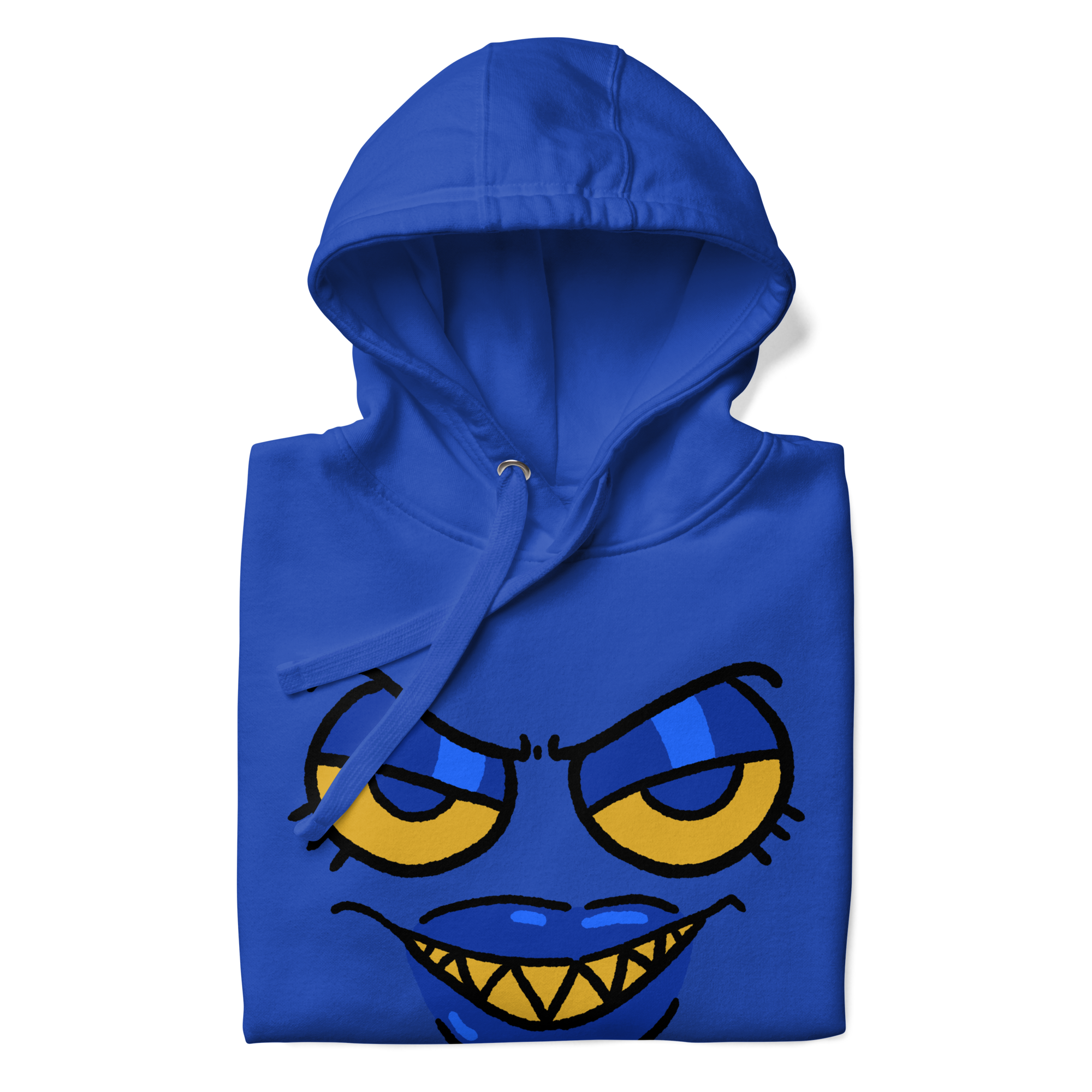 unisex-premium-pullover-hoodie-team-royal-front-6a1f070191474.png