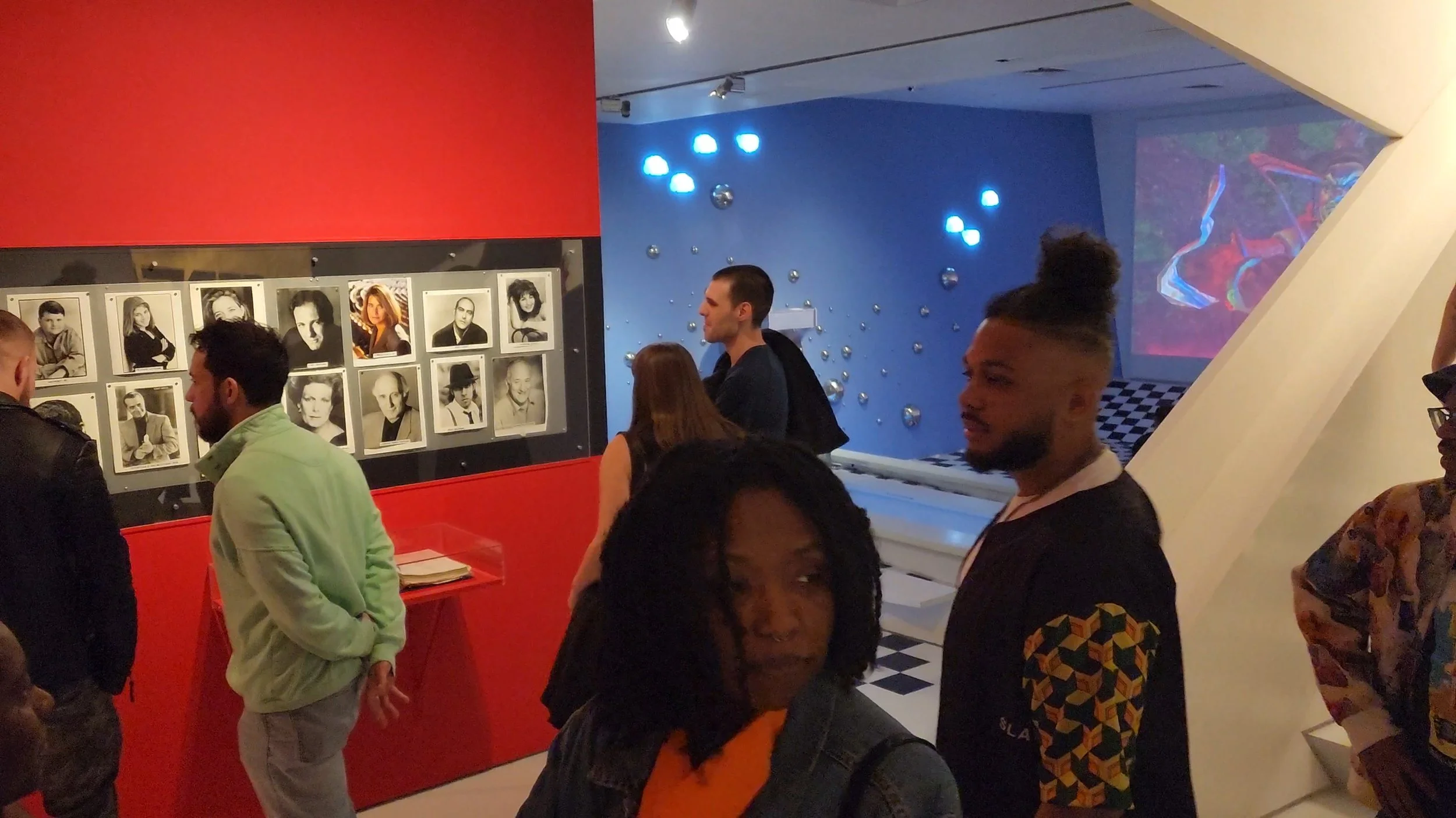 2026-04-18 15.39.59.jpg