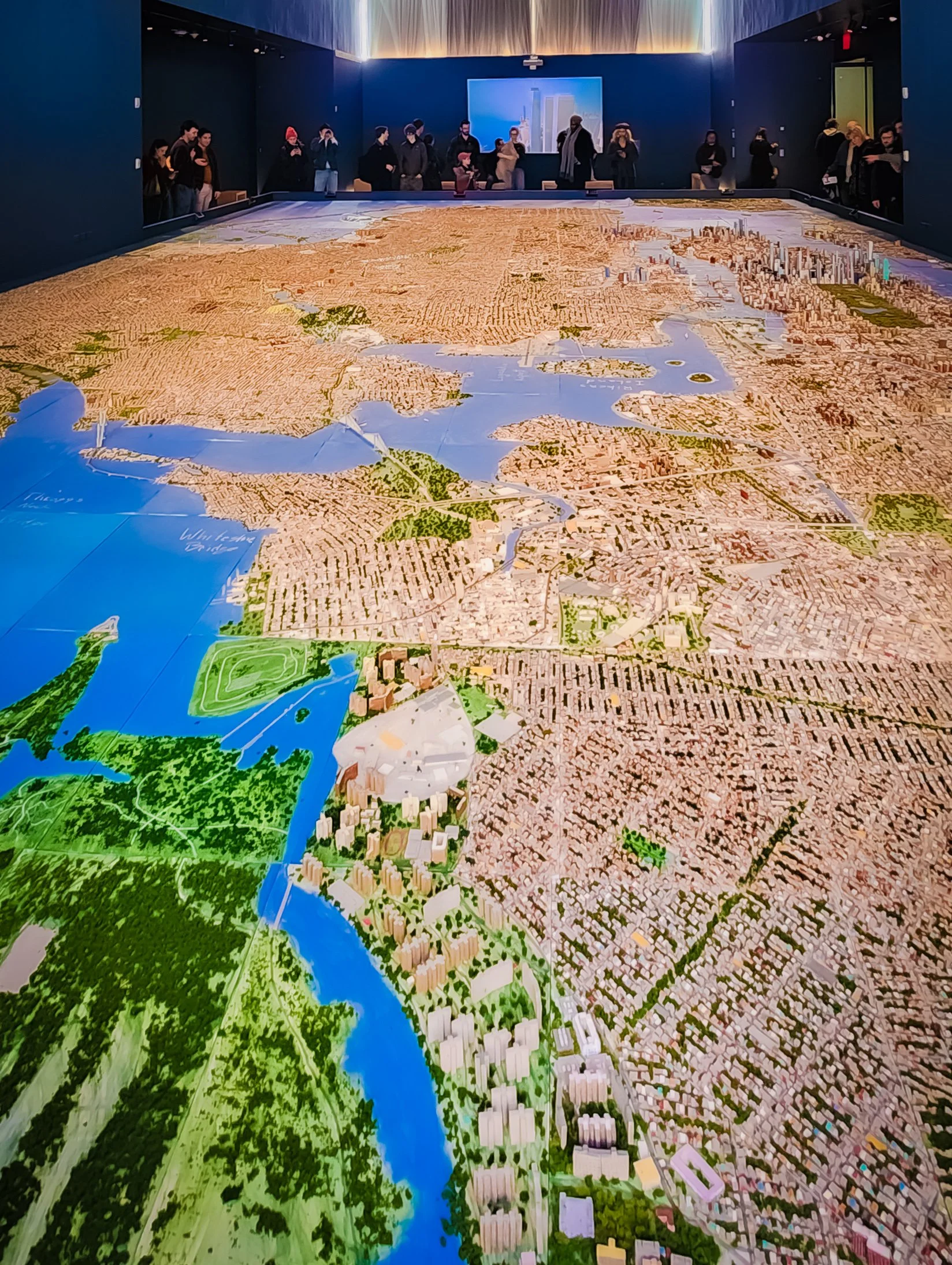 20260314_145801 (1).jpg