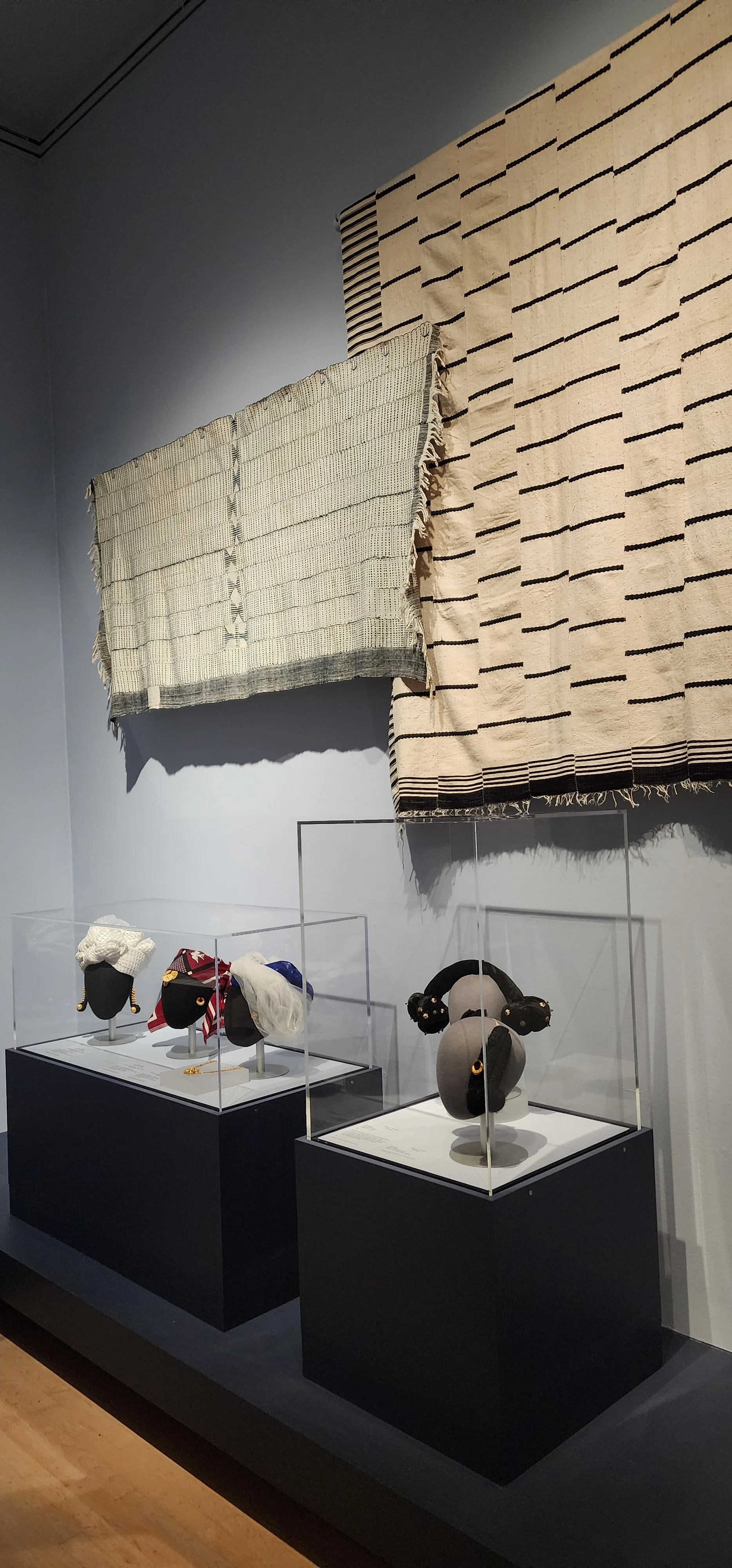 2025-12-13 16.27.02.jpg