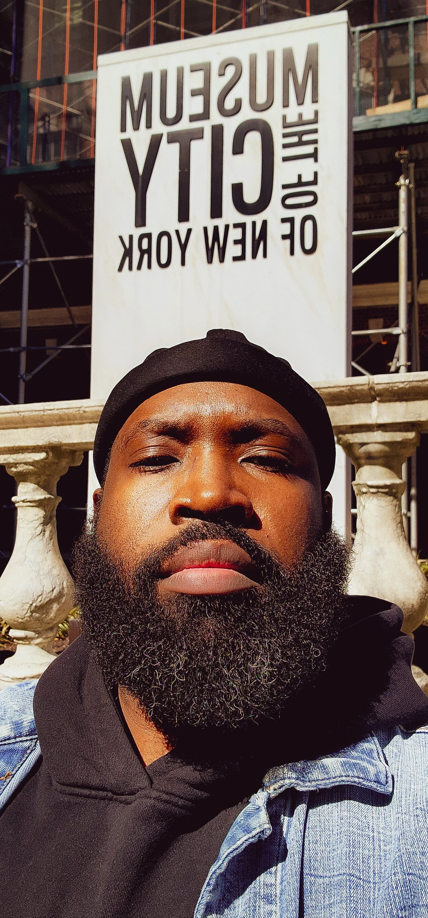 20260314_131927 (1).jpg