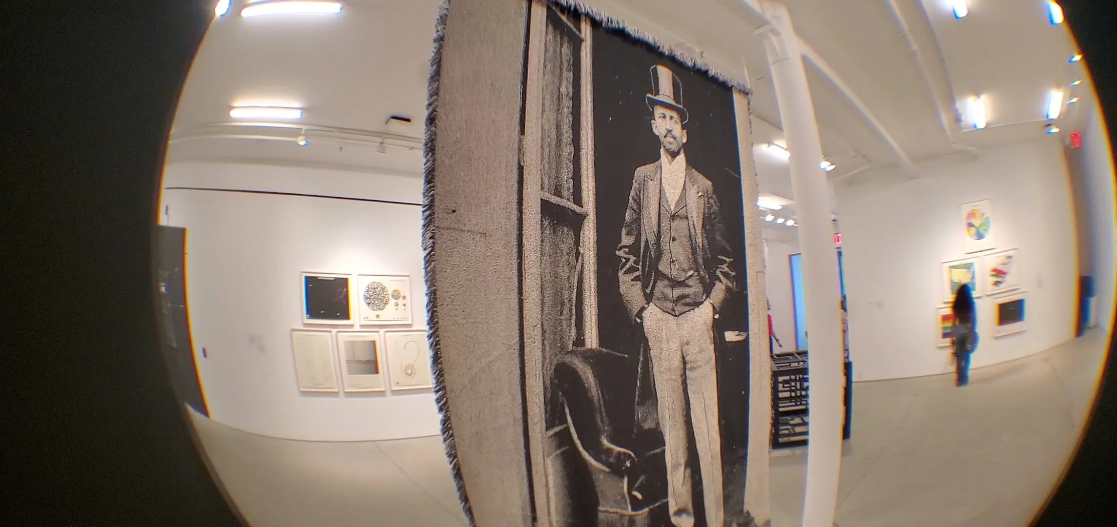 2025-09-27 14.54.28.jpg