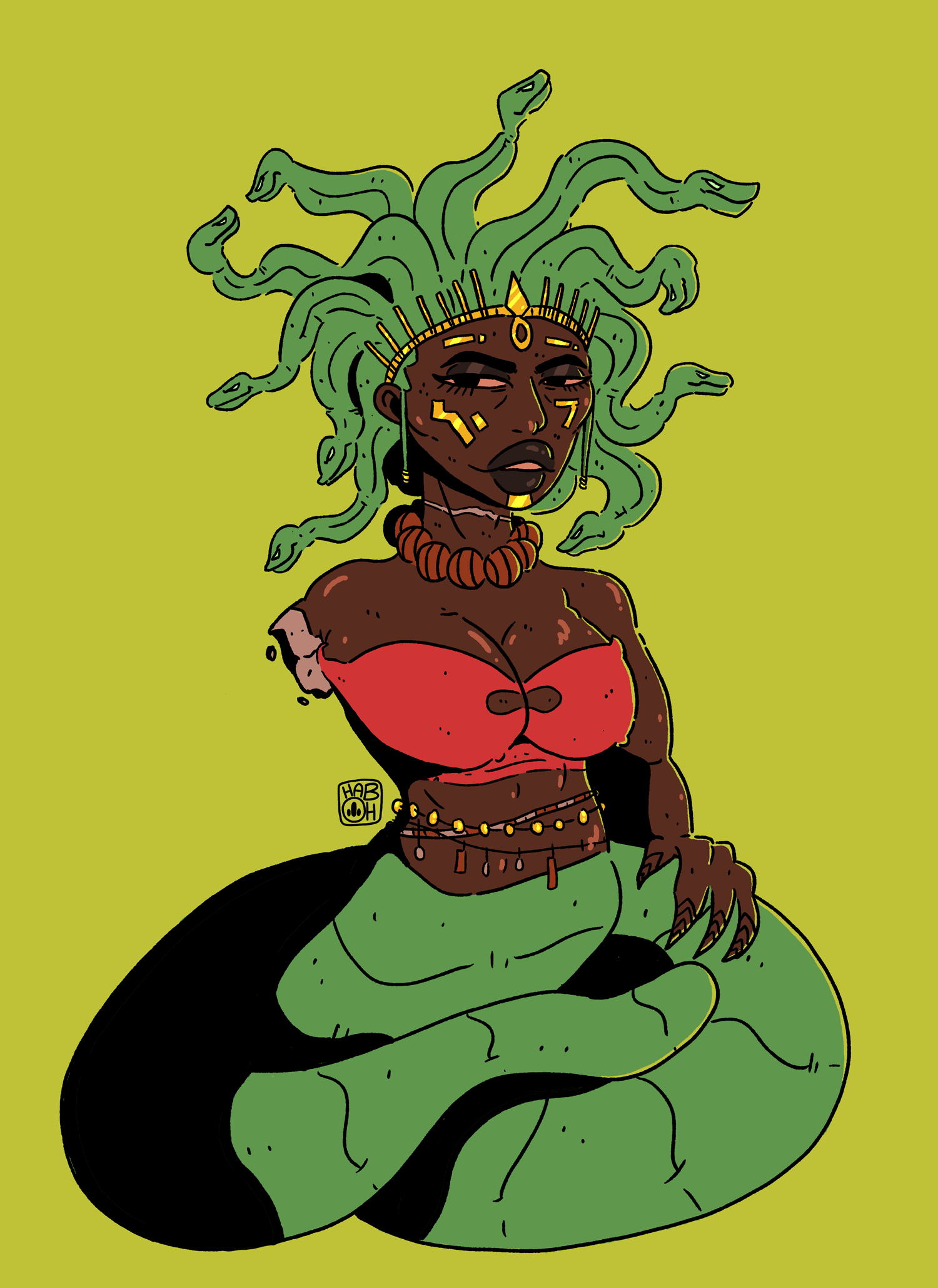 EbbaZajmiGjergi-Medusa-2026_s.png