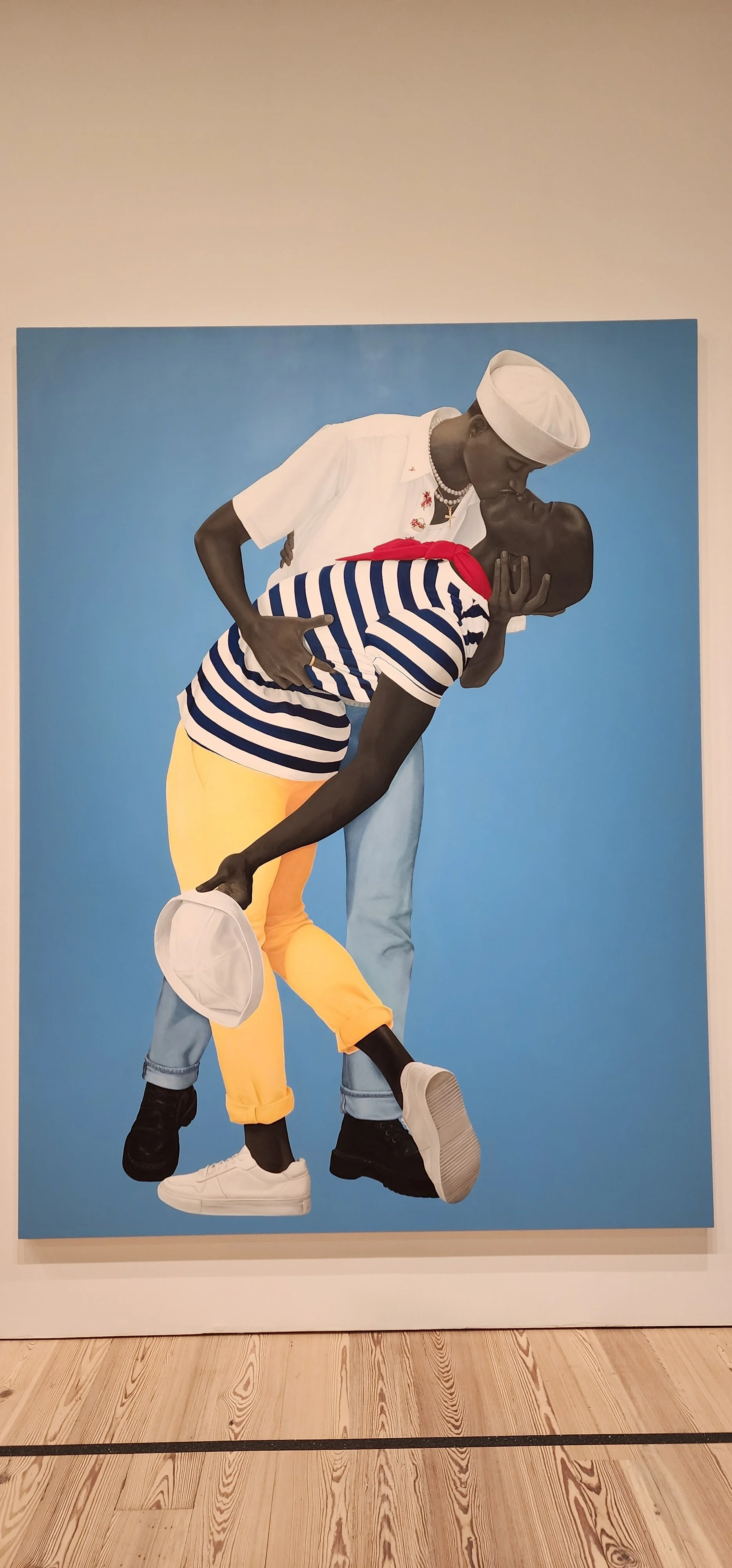 2025-07-26 15.12.38.jpg