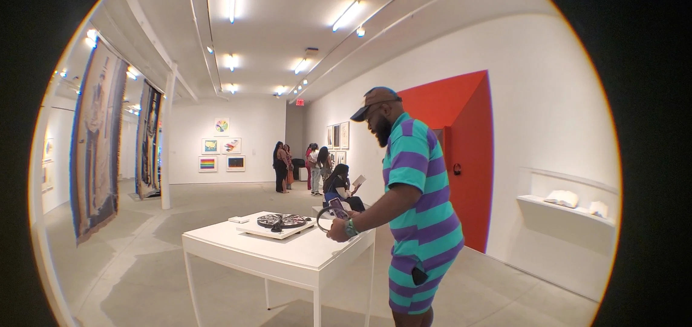 2025-09-27 15.04.21-1.jpg