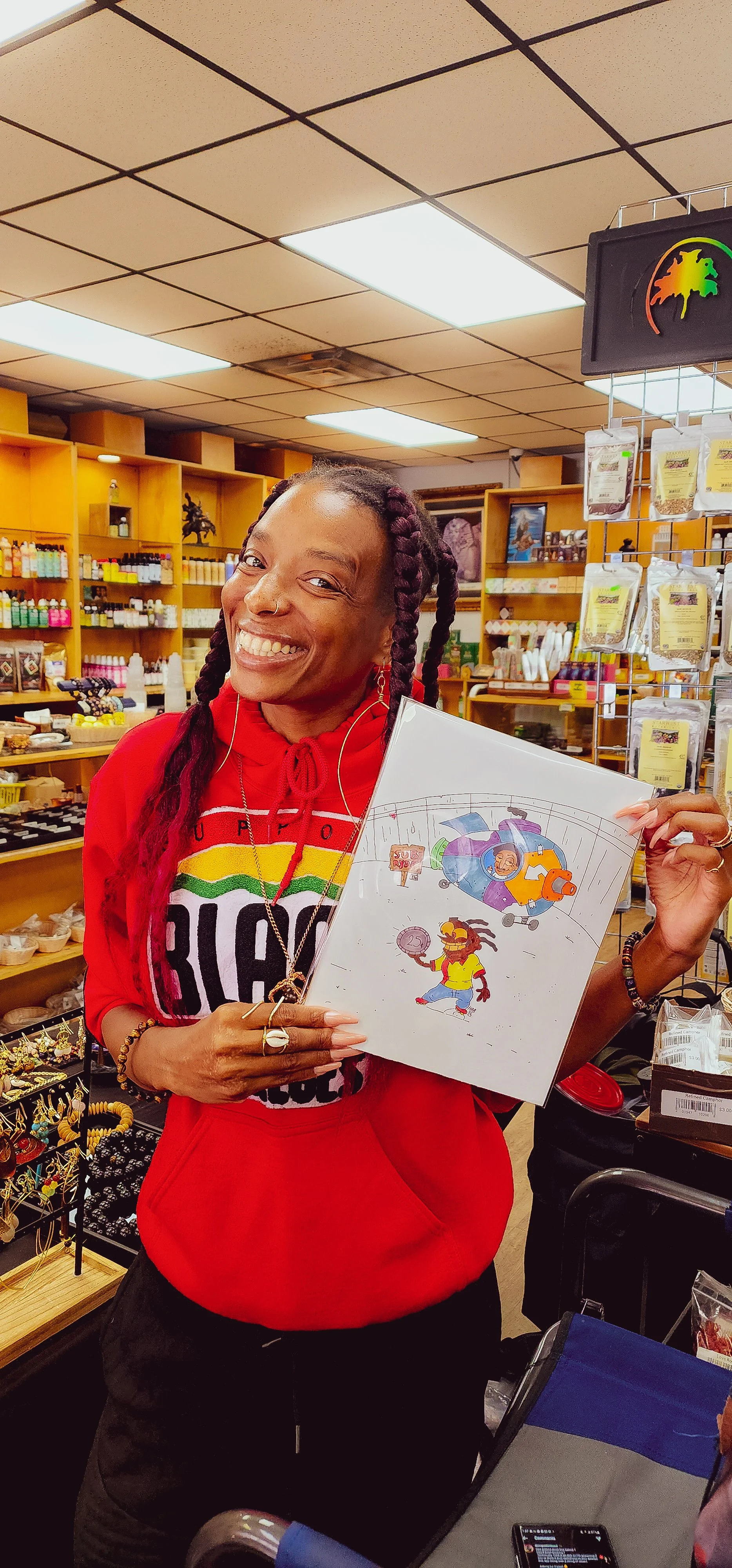 20230624_133750 (1).jpg