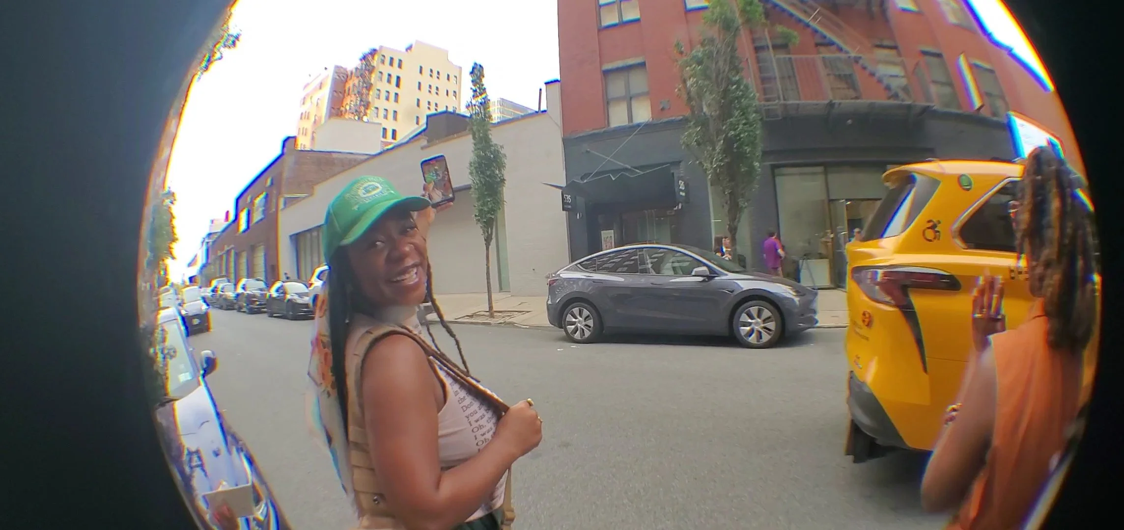 2025-09-27 14.43.32.jpg