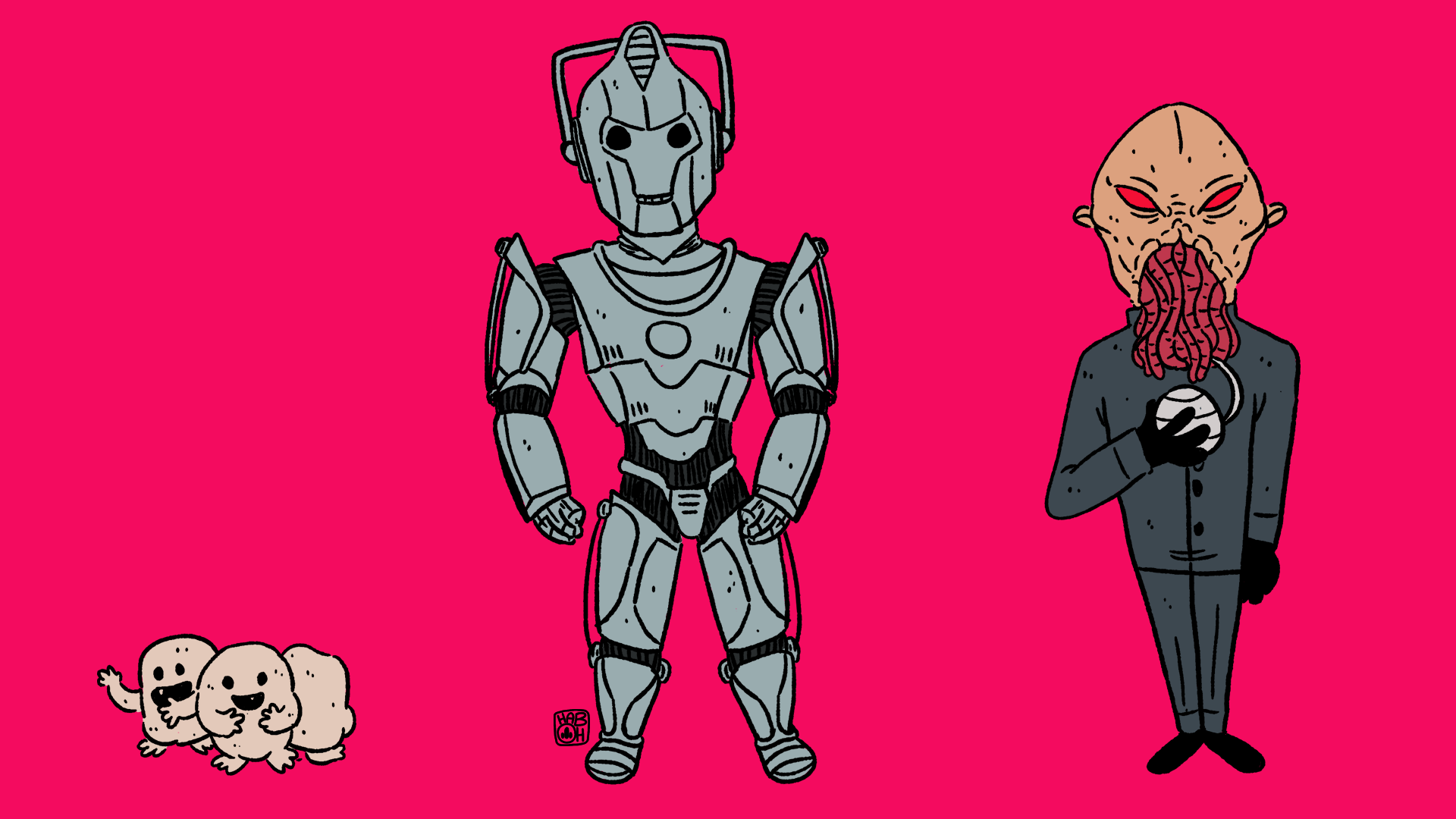 2026_8-17_Doctor-Who-Monsters-3.png