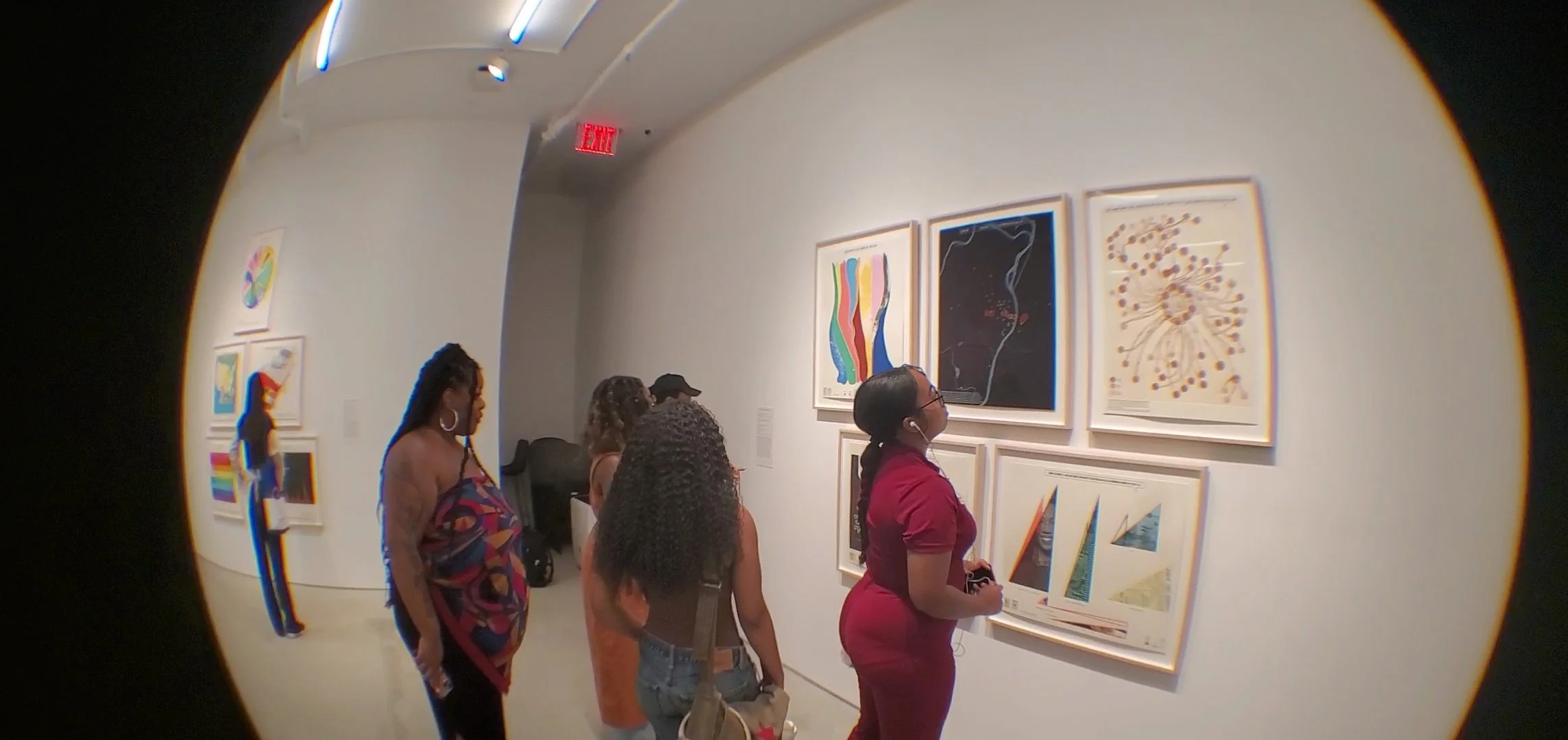 2025-09-27 15.04.49.jpg