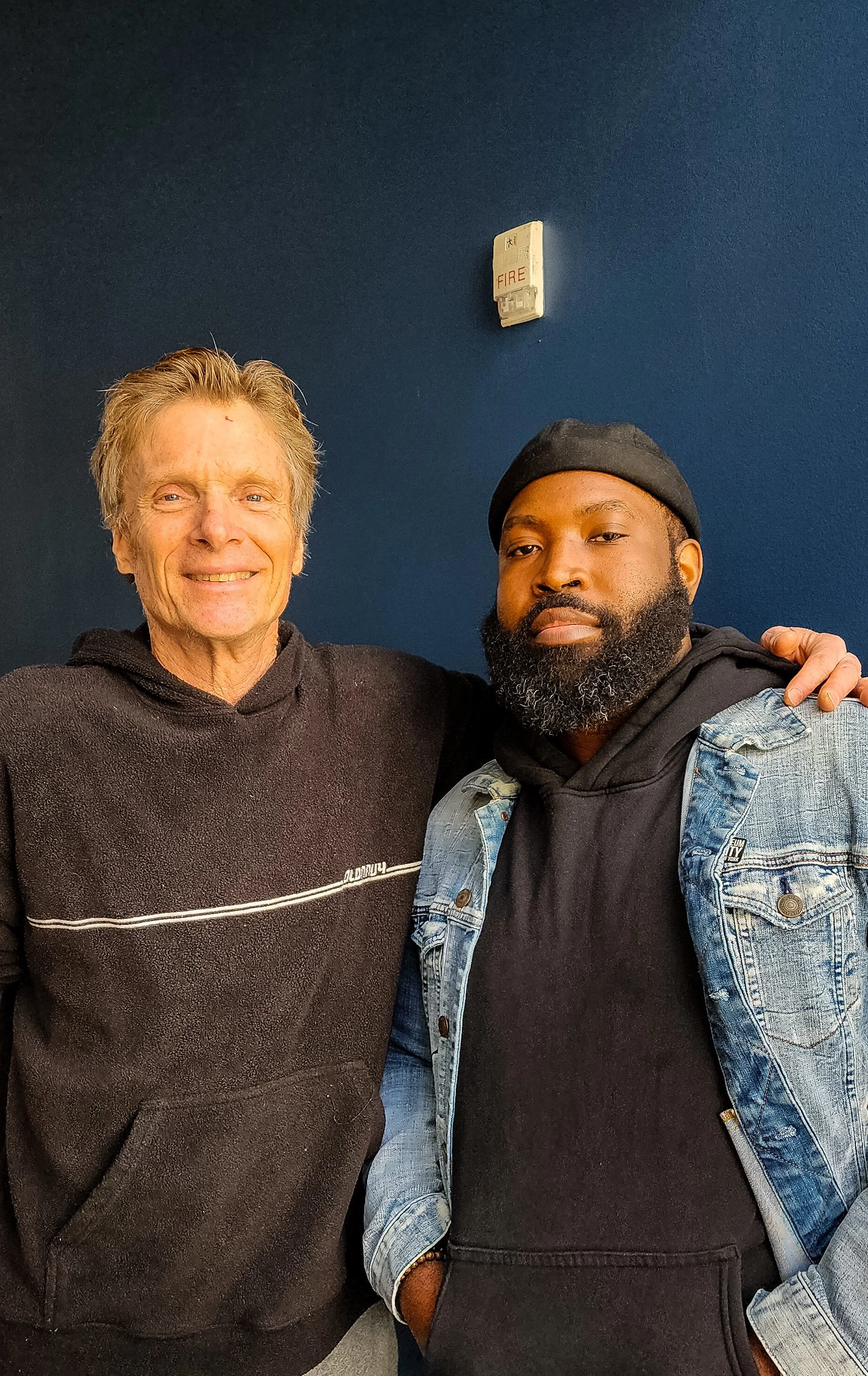 20260314_143139 (1).jpg