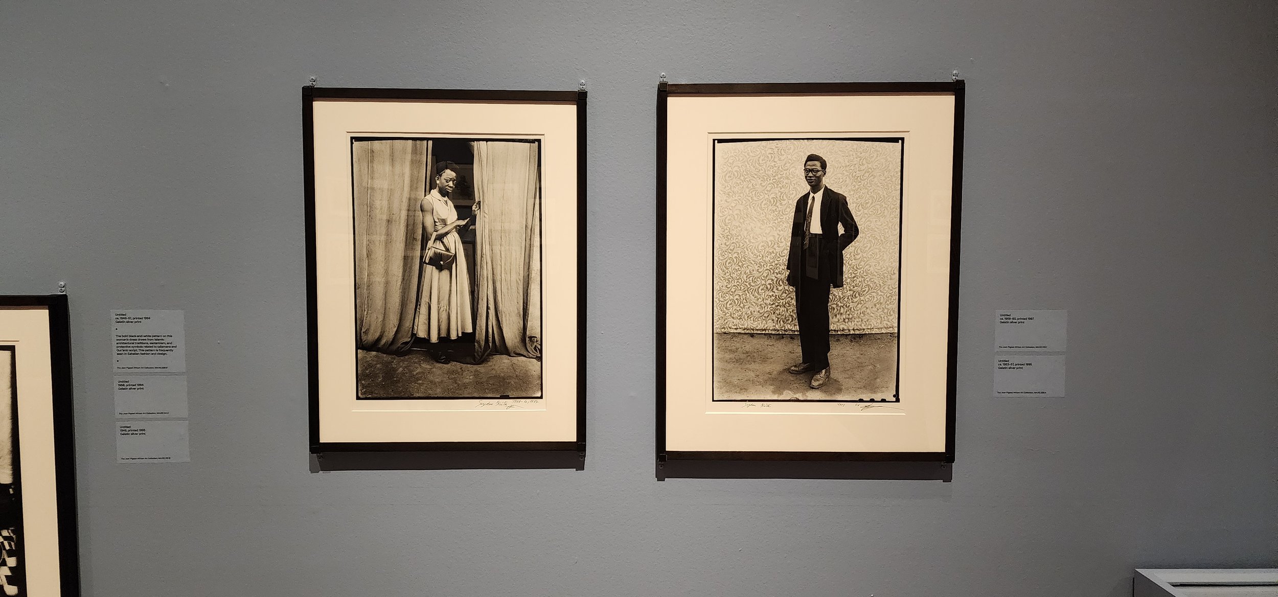 2025-12-13 16.20.27.jpg