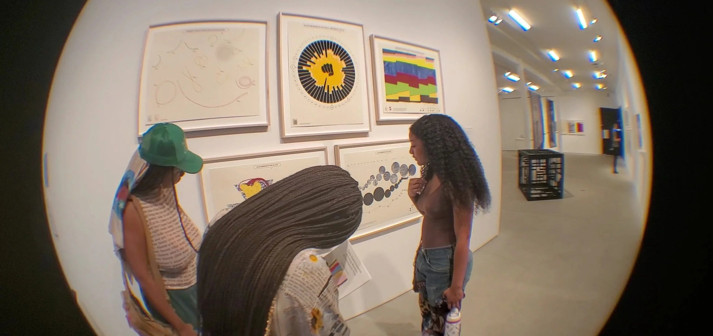 2025-09-27 14.52.09.jpg