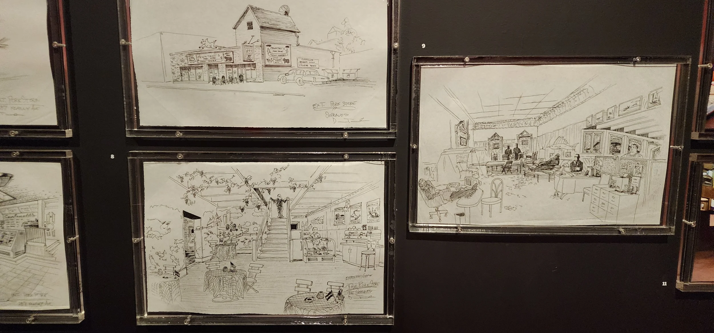 2026-04-18 15.46.07.jpg