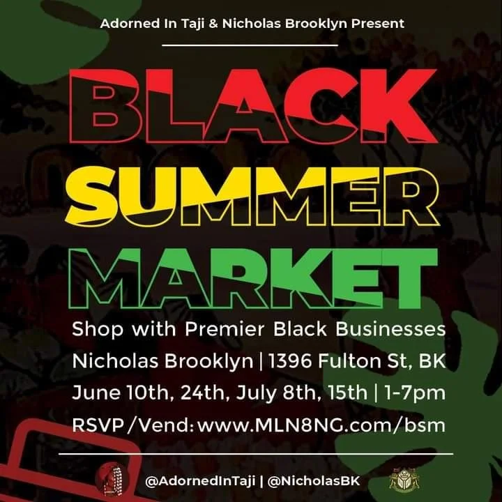 Black Summer Marker 2023.jpg