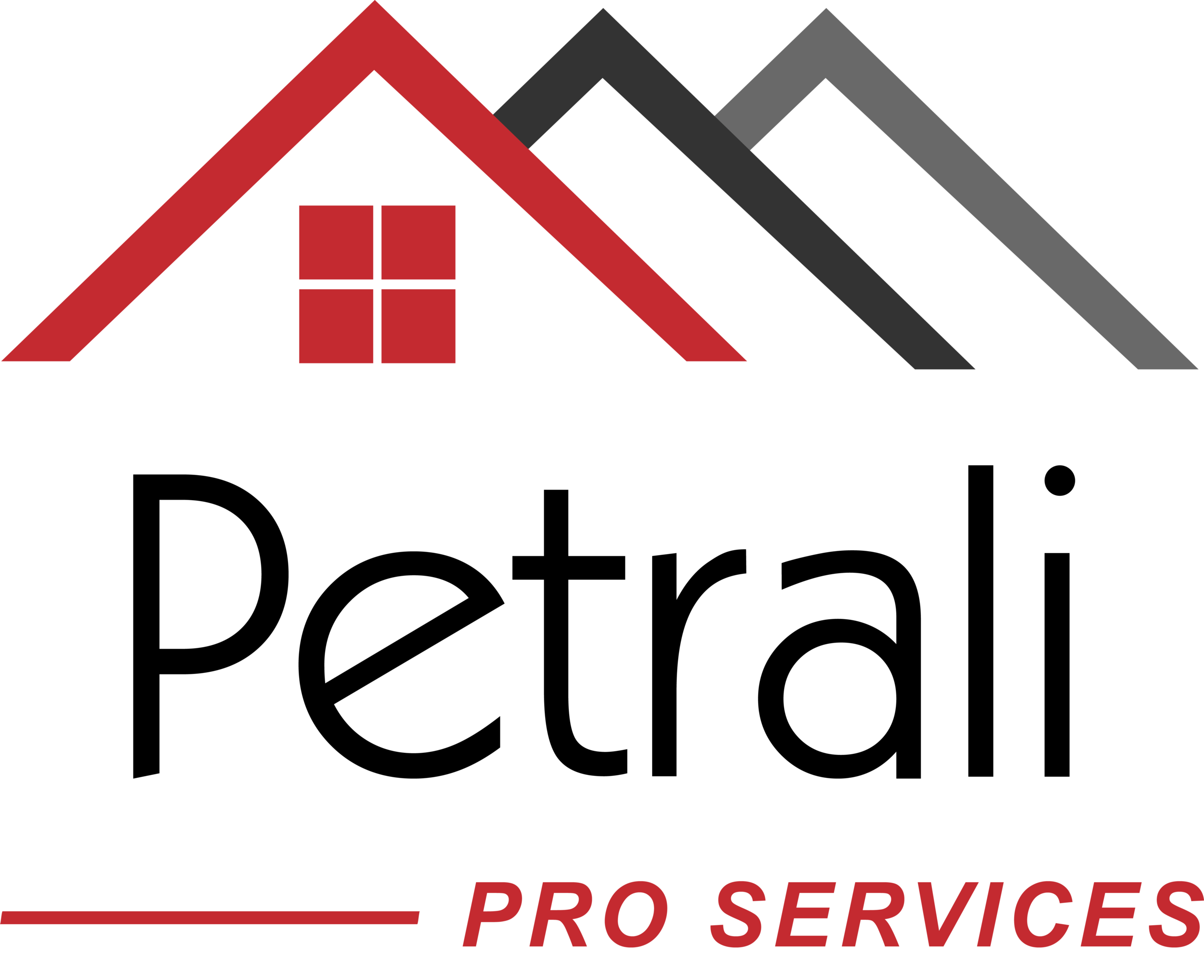 Petrali_Pro_Services italics.png