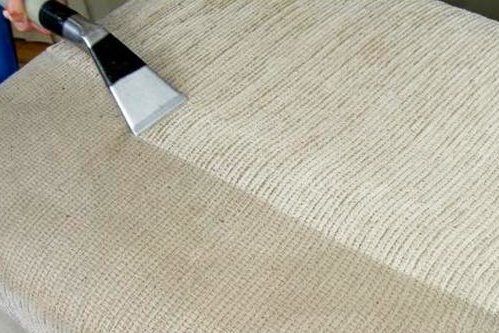 upholstery.jpg