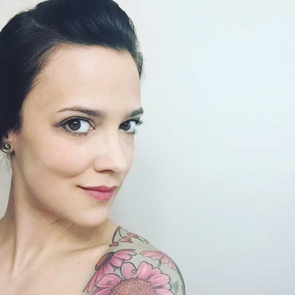 human-x-design_tia-marie.jpg