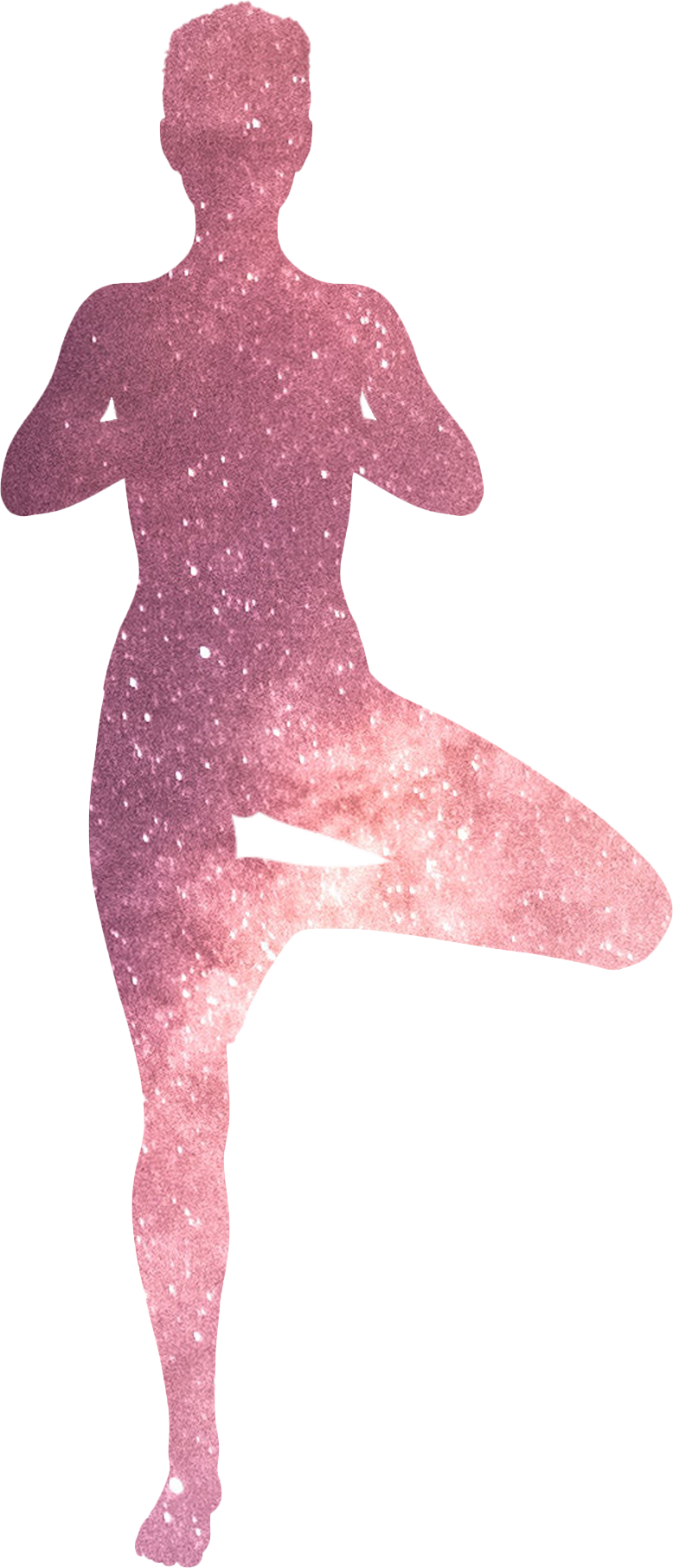 intuition-by-design_warrior.png