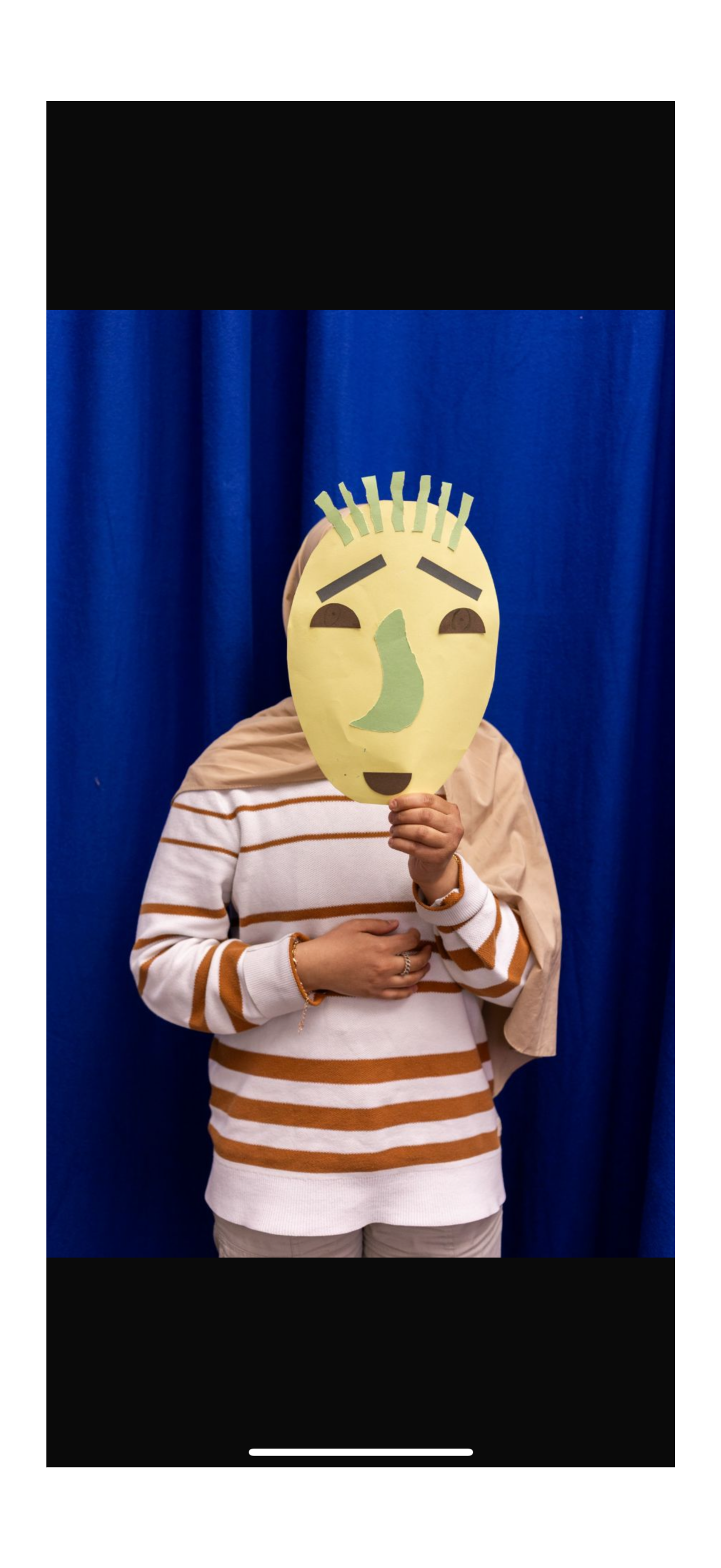 IMG_0889.png