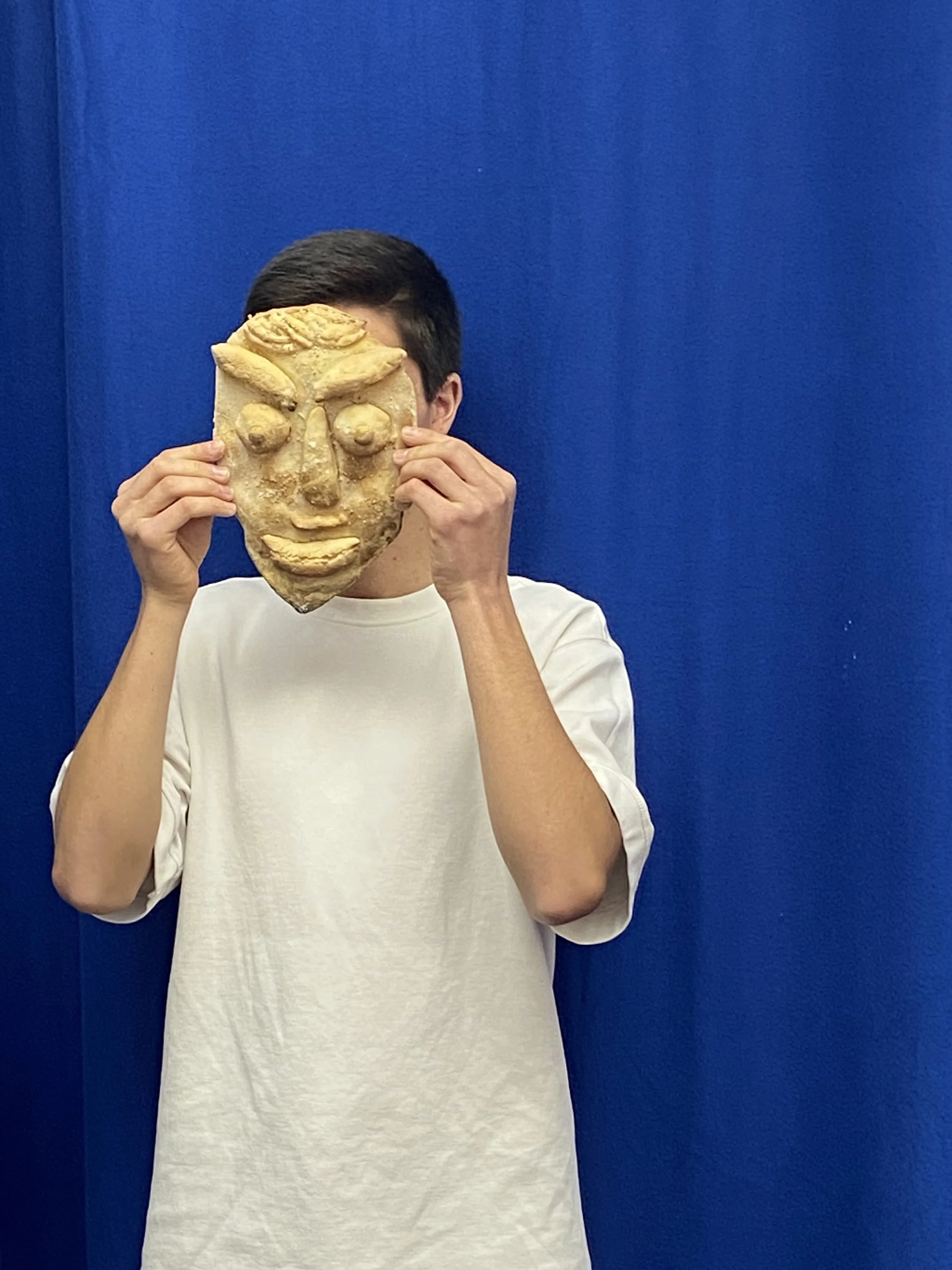 IMG_0485.jpeg