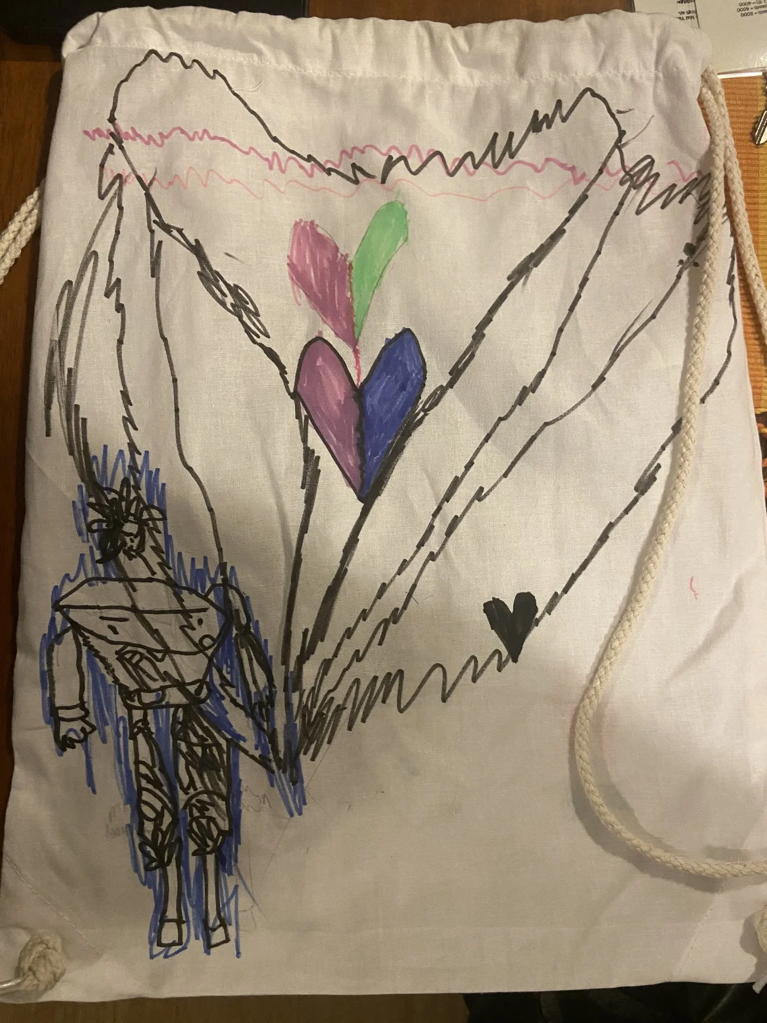 signal-2025-11-05-182928.jpeg