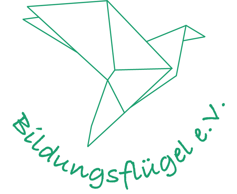 Bildungsflügel e.V.